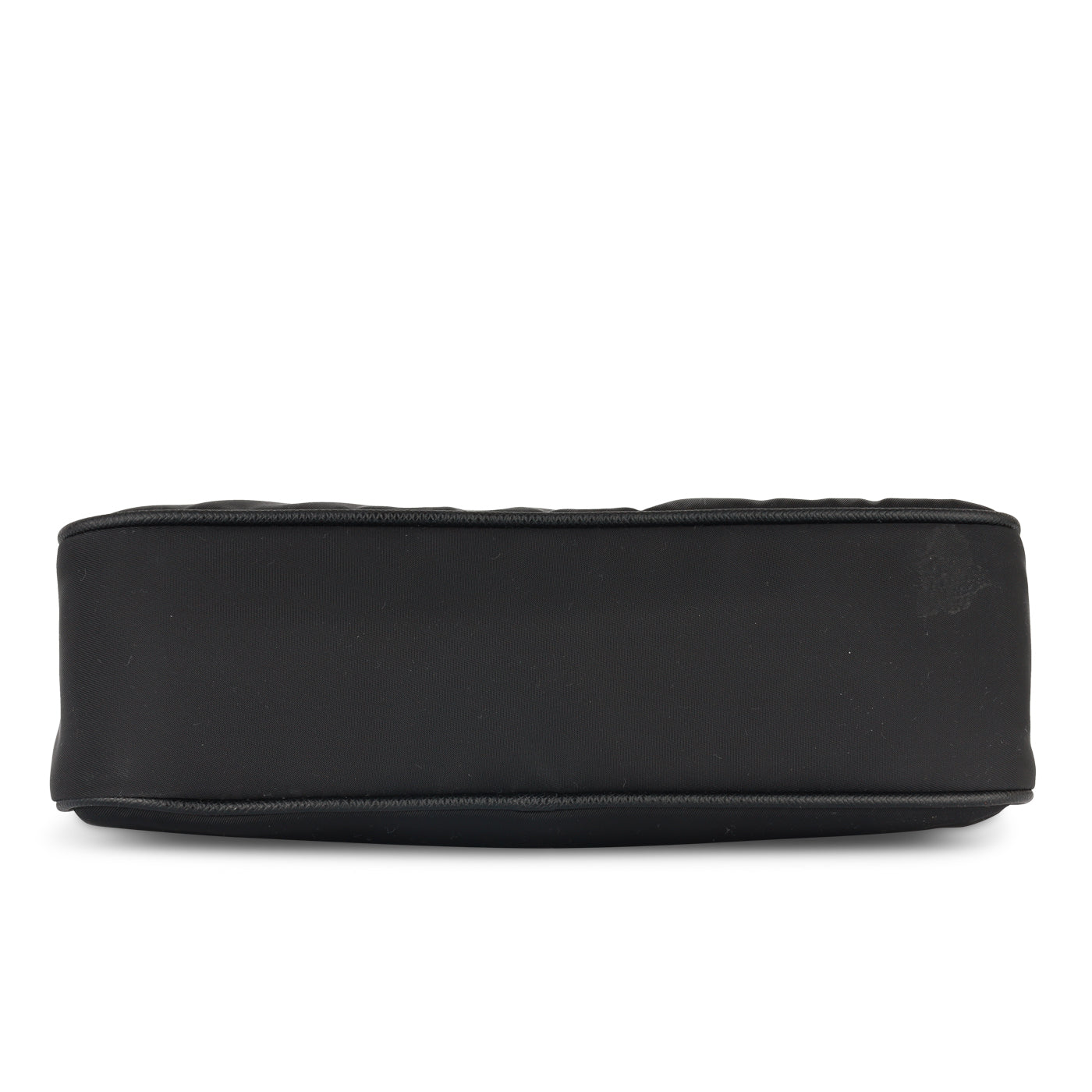 Re-Edition 2005 - Nylon