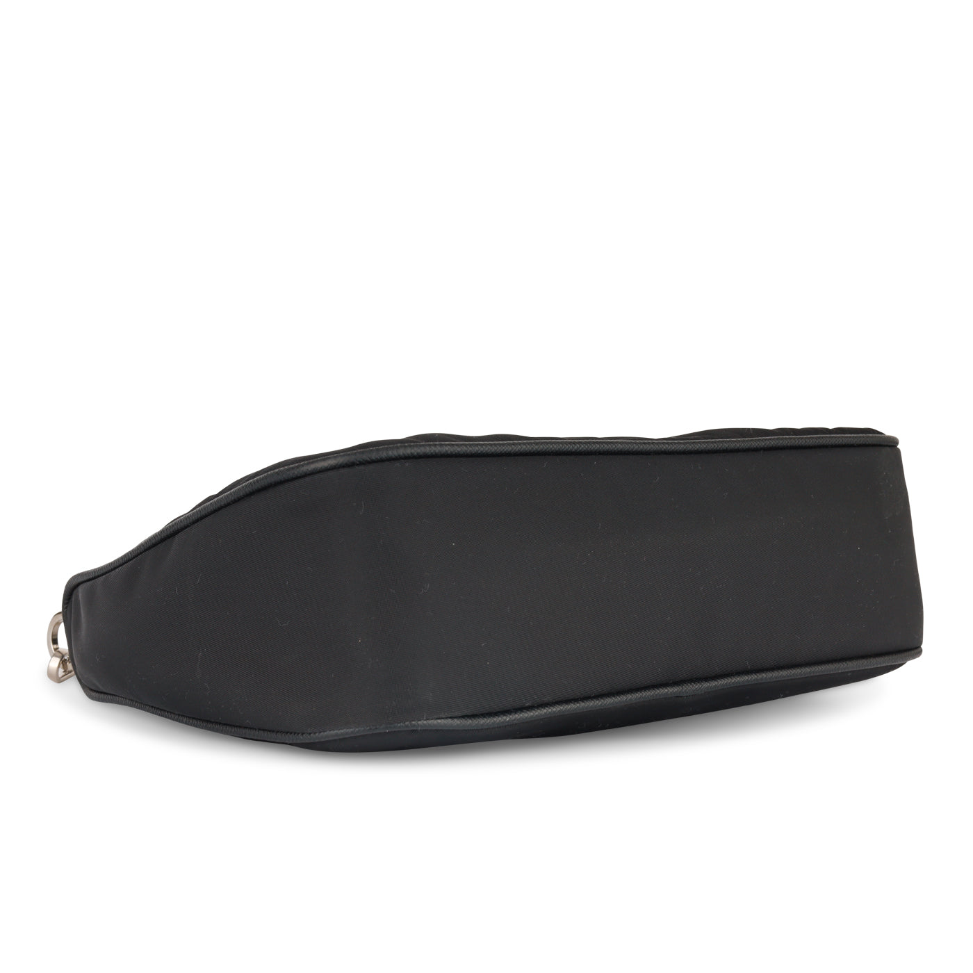 Re-Edition 2005 - Nylon