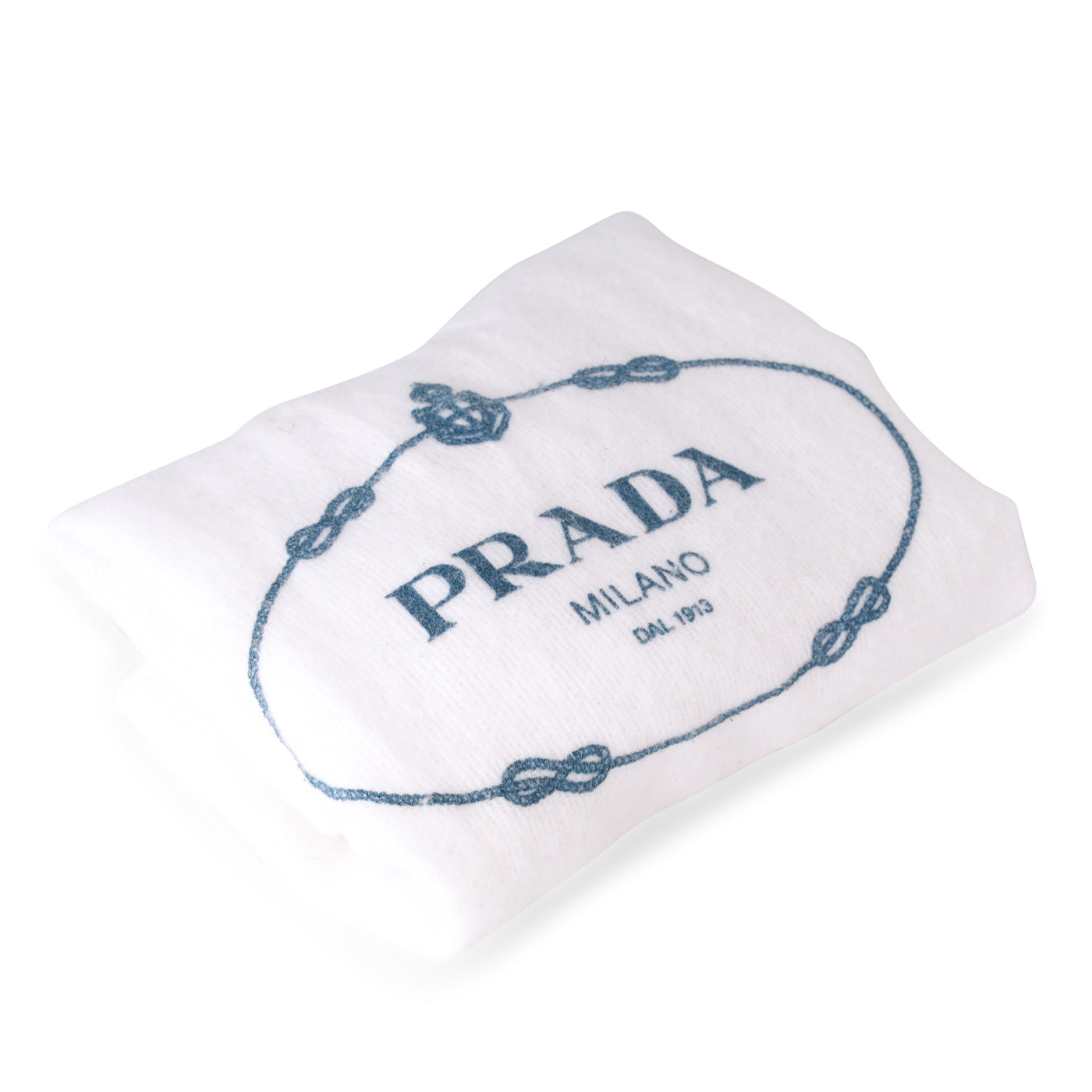 Re-Edition 2005 - Nylon