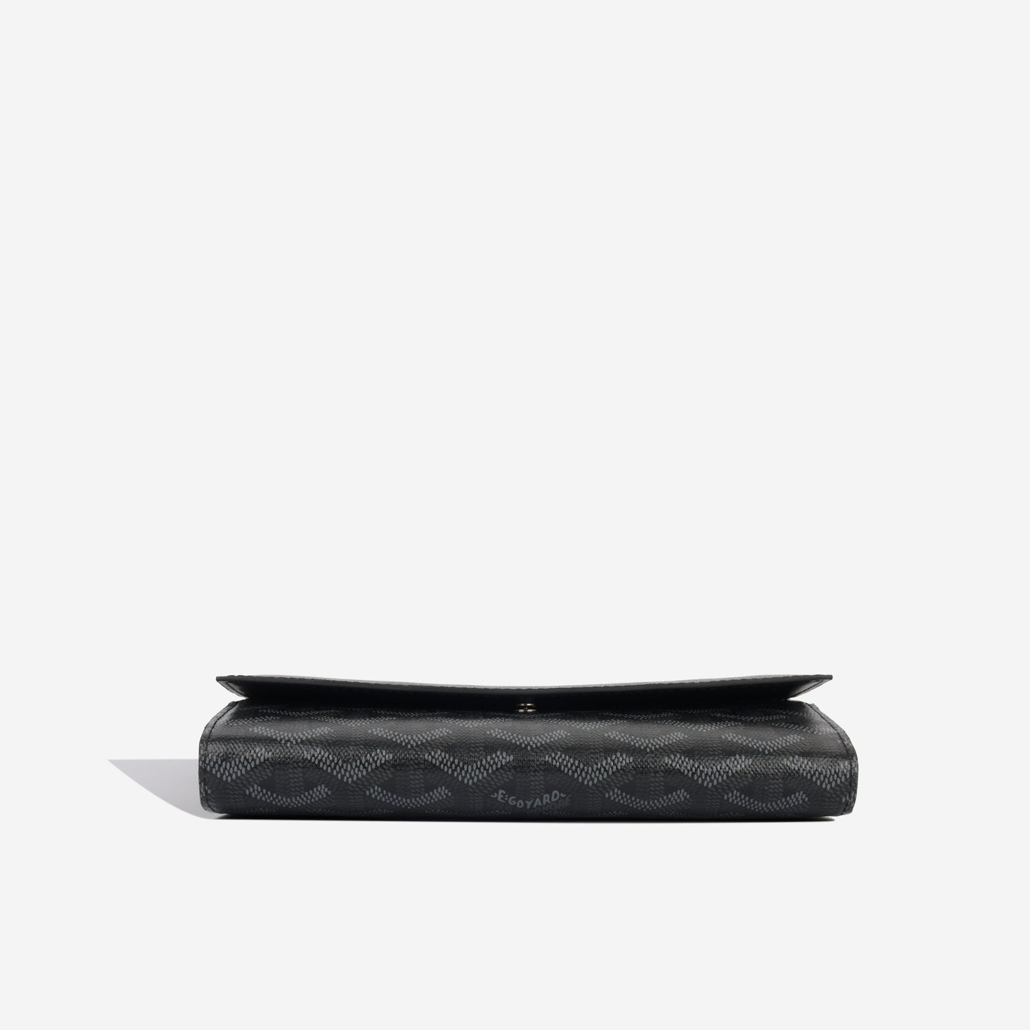 Varenne Continental Wallet