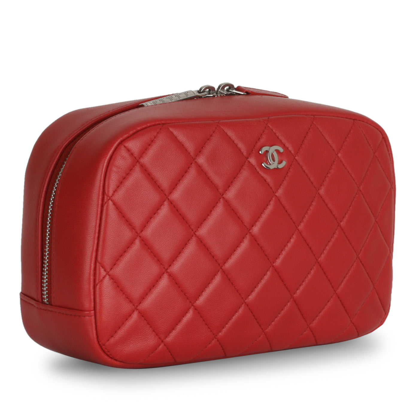 Chanel Laptop Case  Bags, Chanel bag, Fashion bags