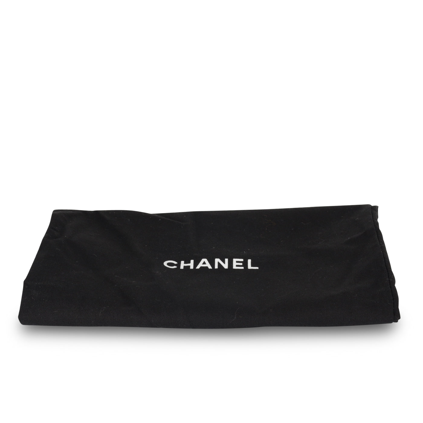 Toiletry Pouch - Lambskin