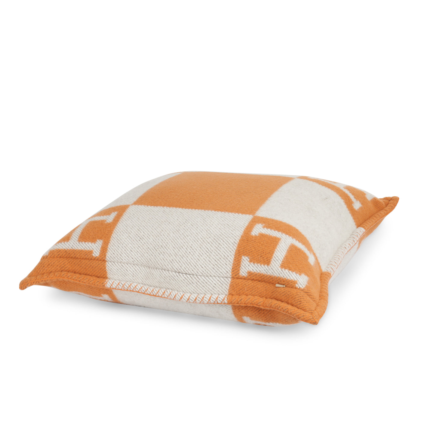 Avalon Pillow - Small