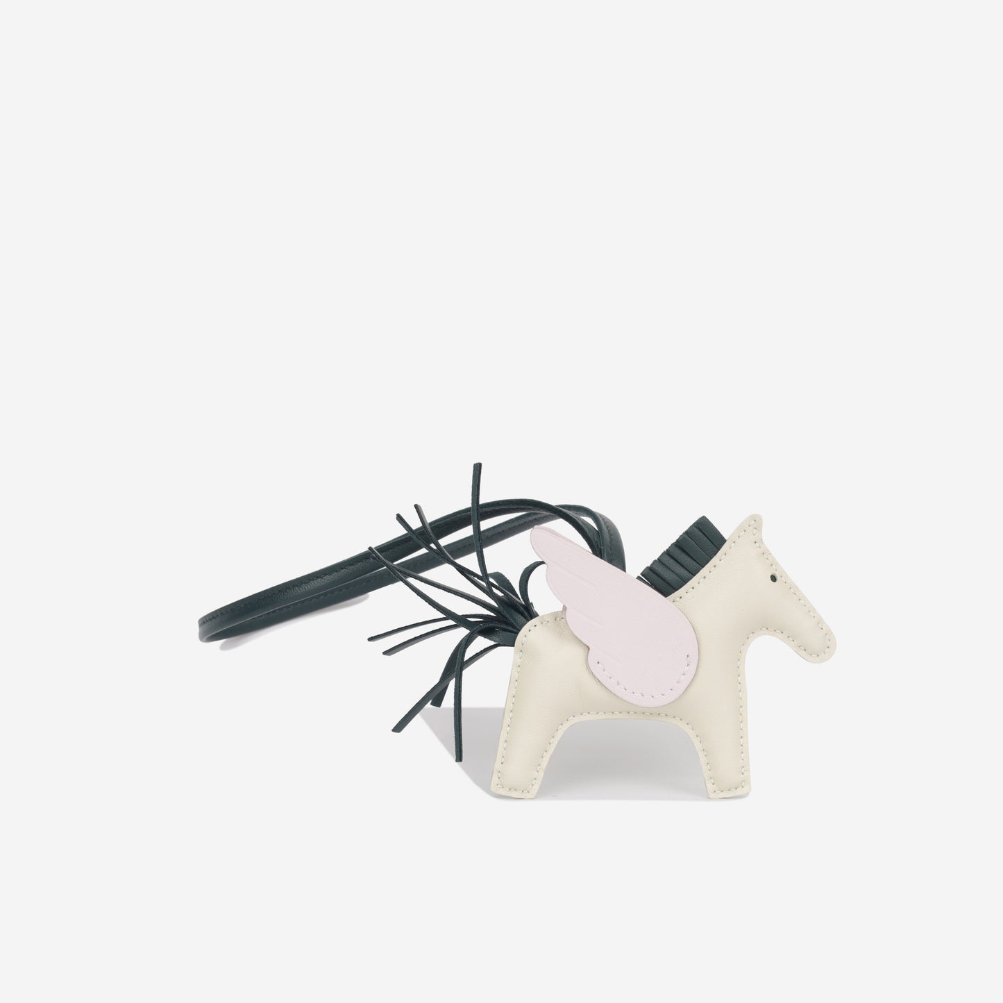Rodeo Pegase - PM