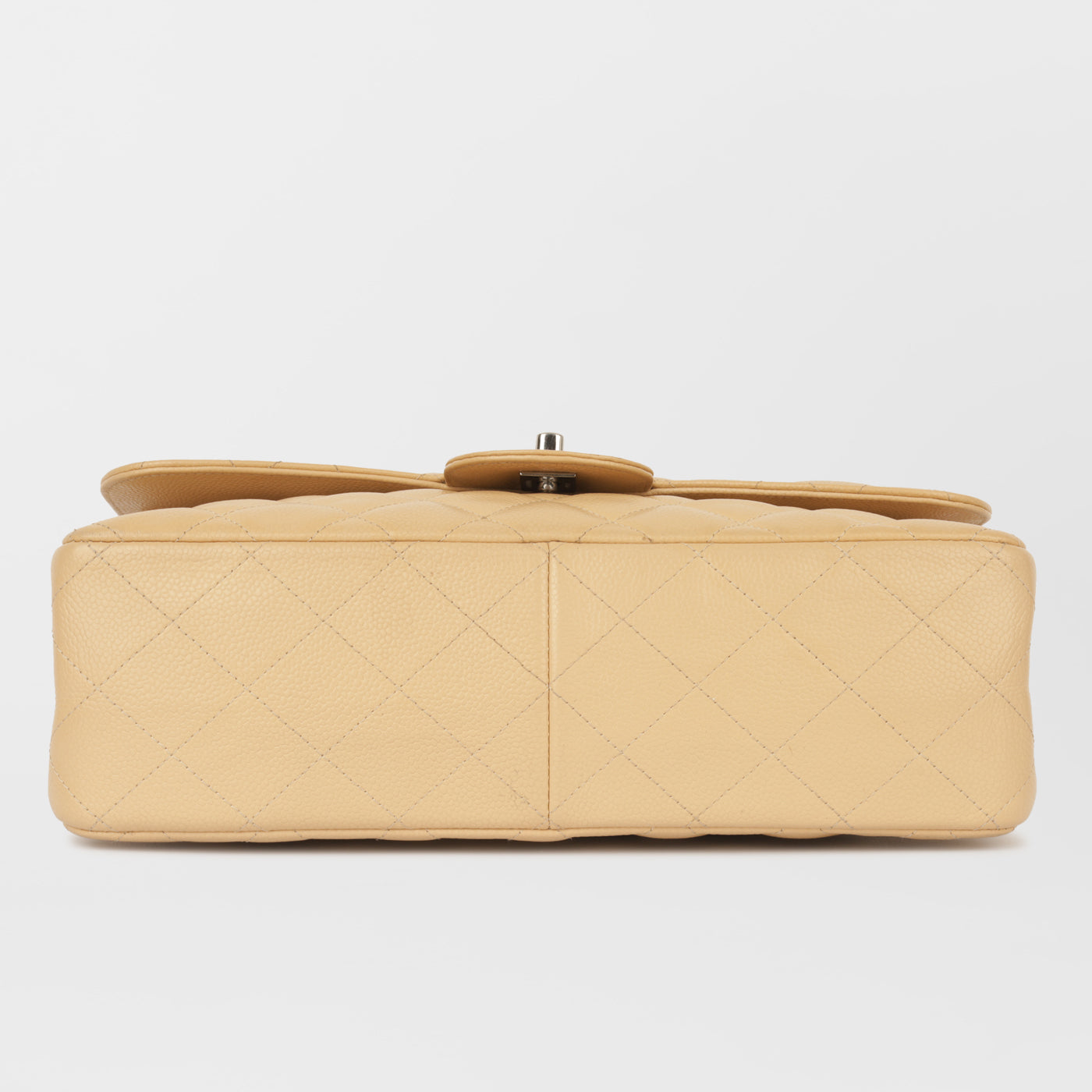 Classic Flap Bag - Jumbo