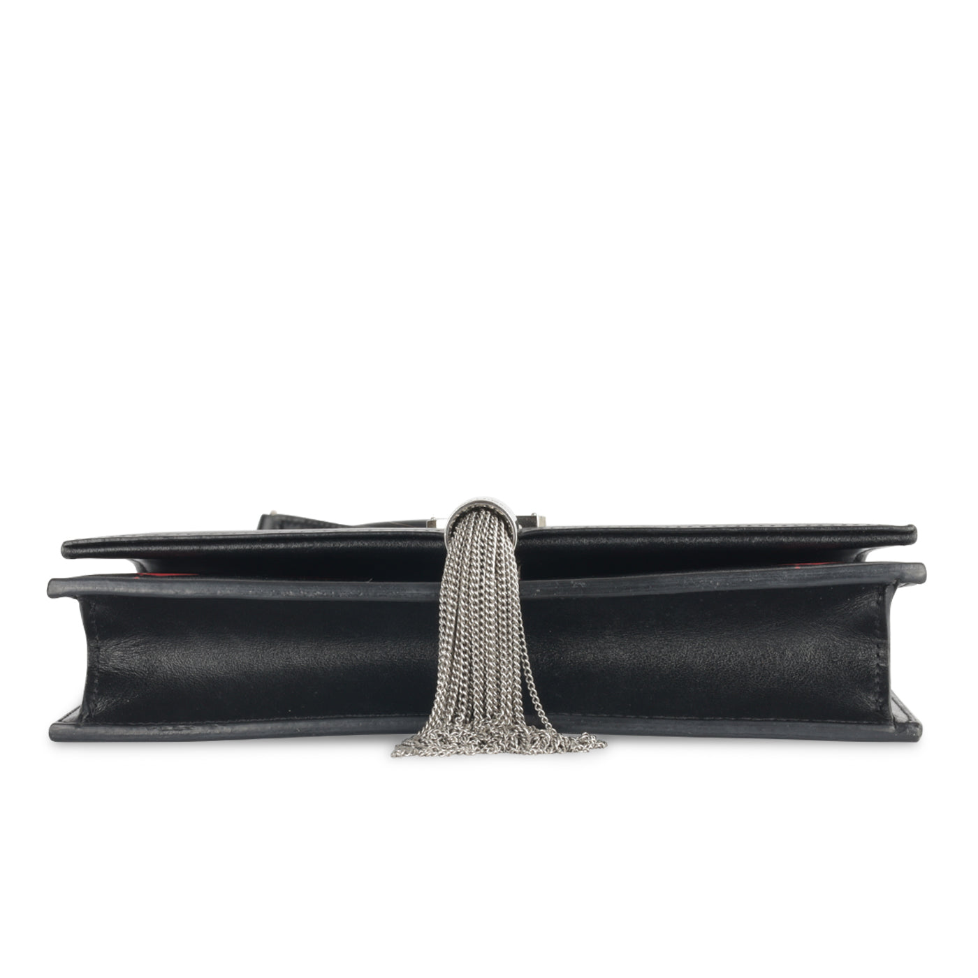 YSL Kate – Bagista