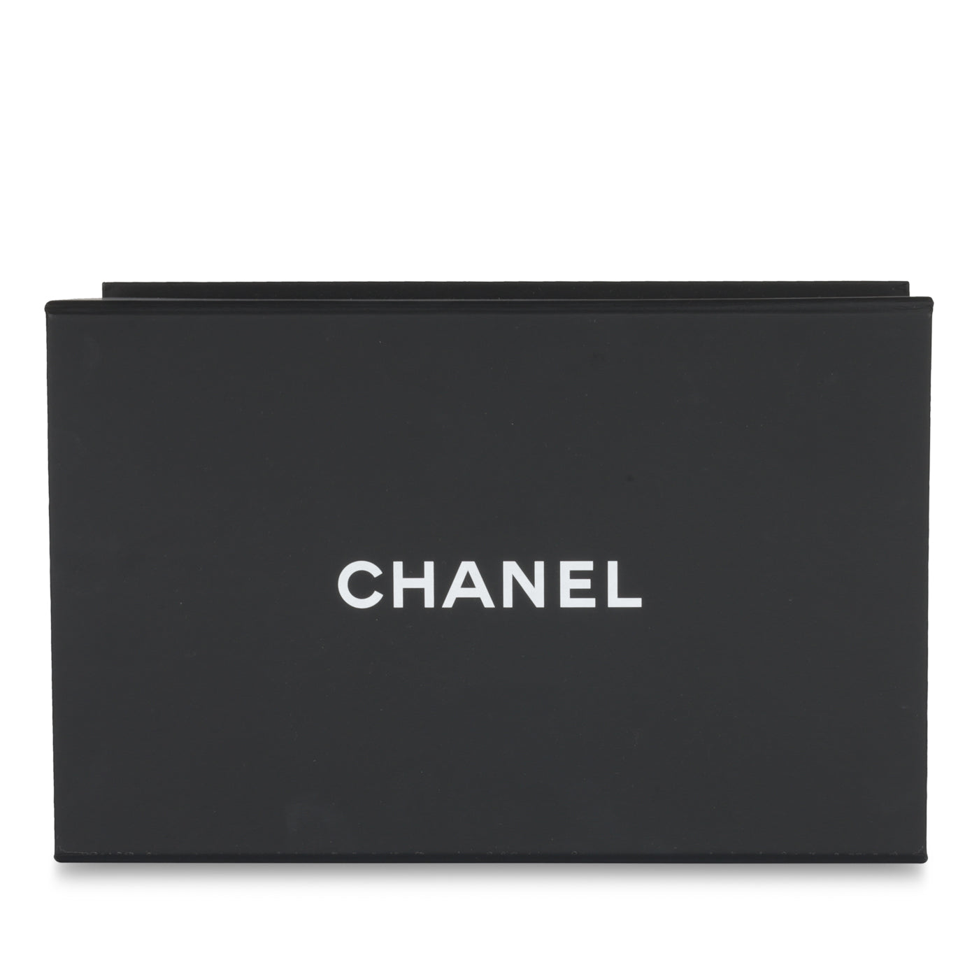 Chanel Mini Square Caramel - Designer WishBags