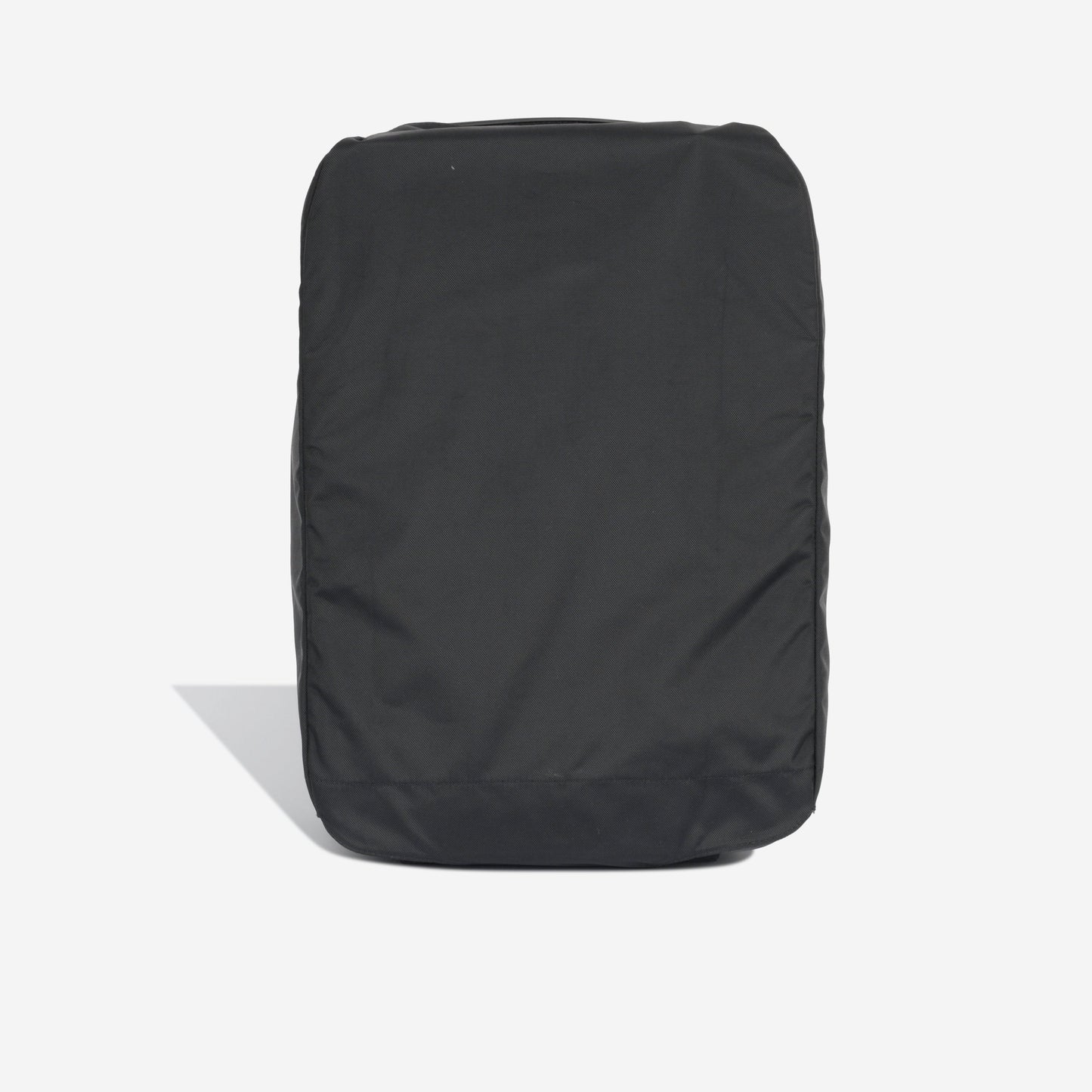 Pégase 55 - Damier Graphite