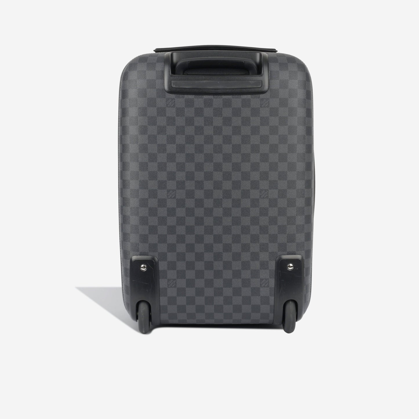 Pégase 55 - Damier Graphite