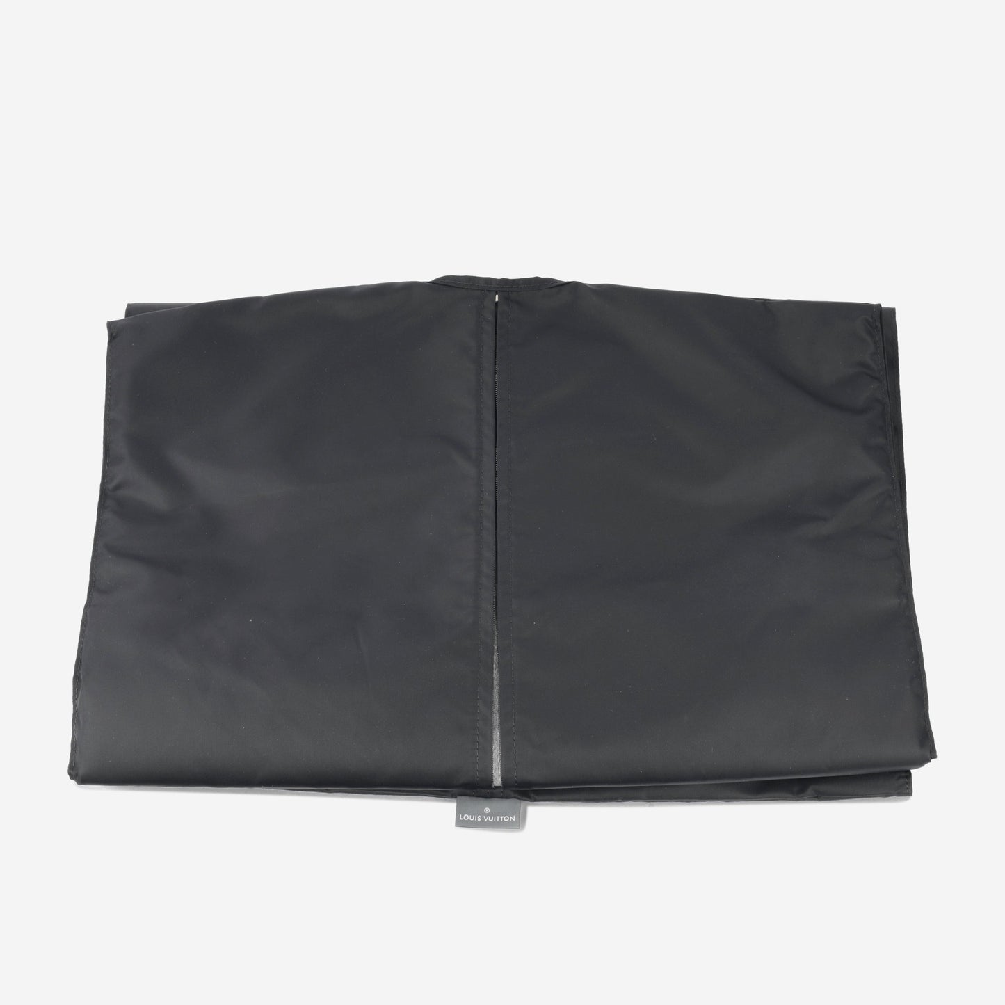 Pégase 55 - Damier Graphite