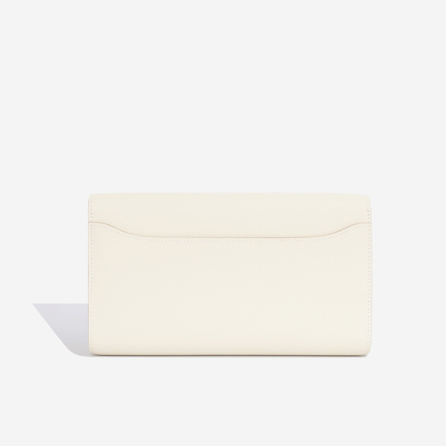 Constance To Go Wallet - Nata