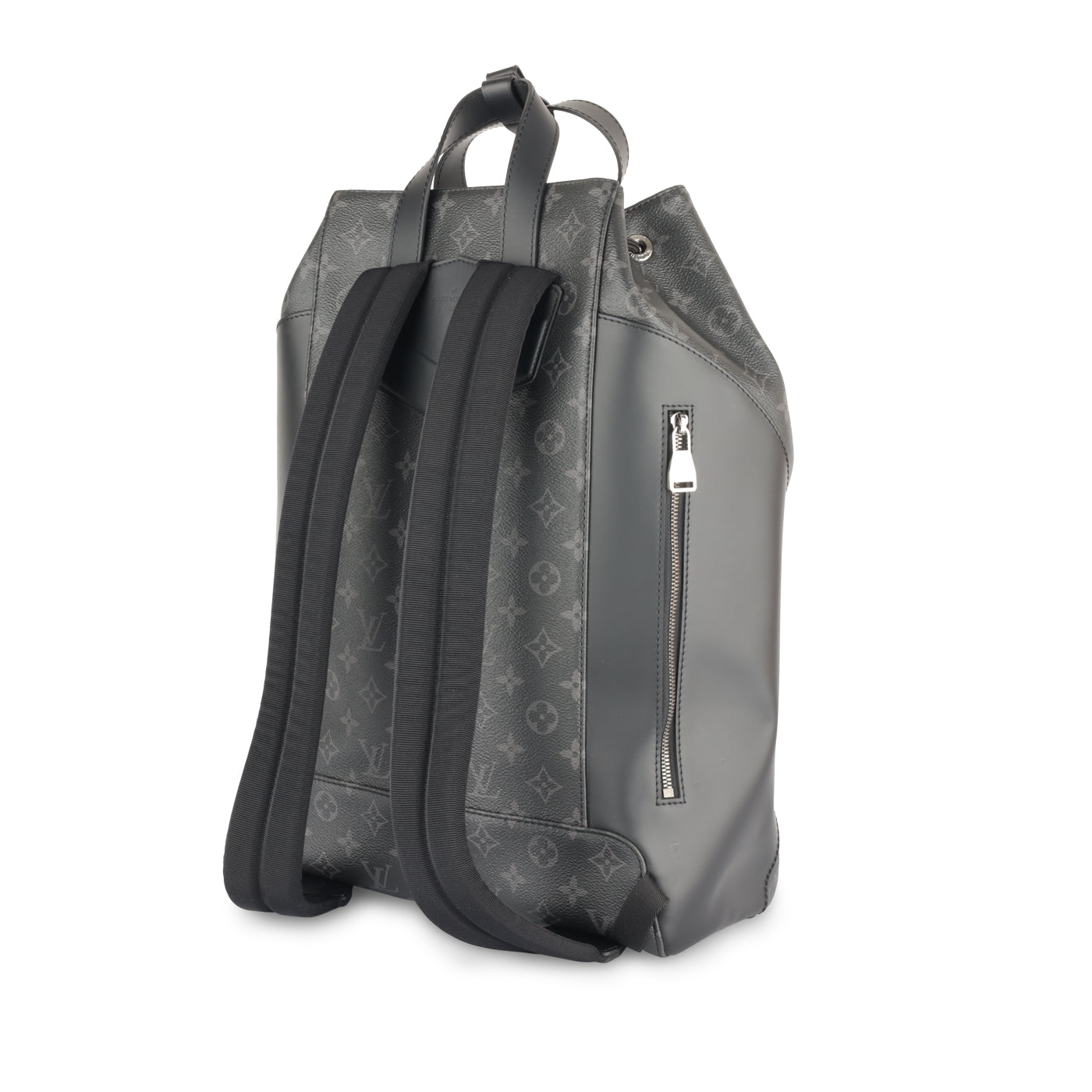explorer backpack louis vuitton Explorer Backpack