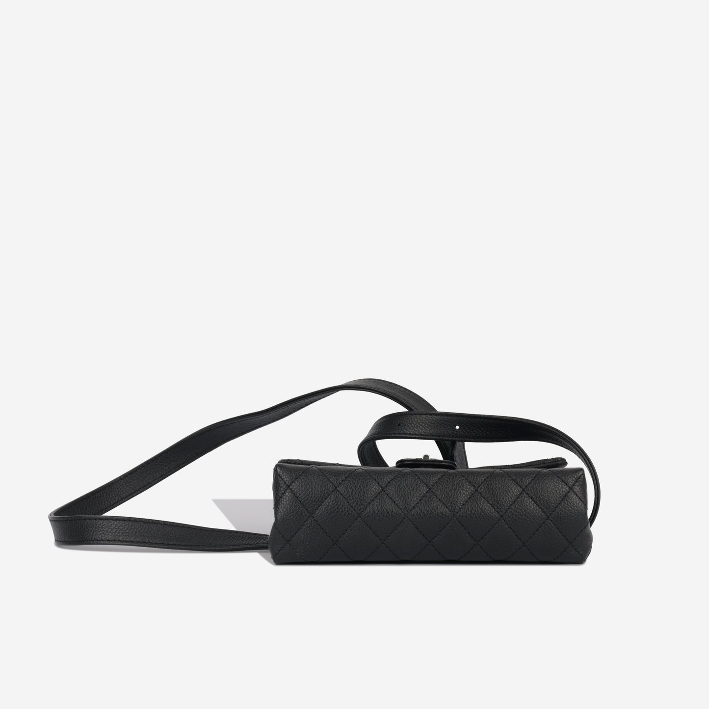 Re-issue Uniform Belt Bag