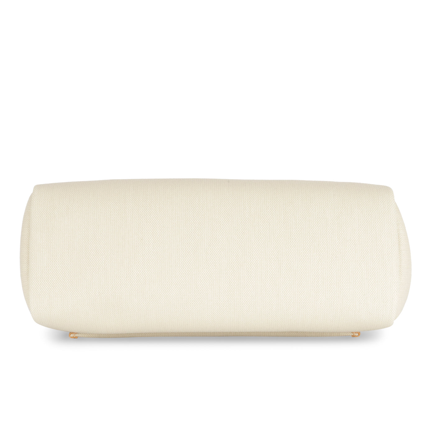 Herbag 31 - Beige Canvas
