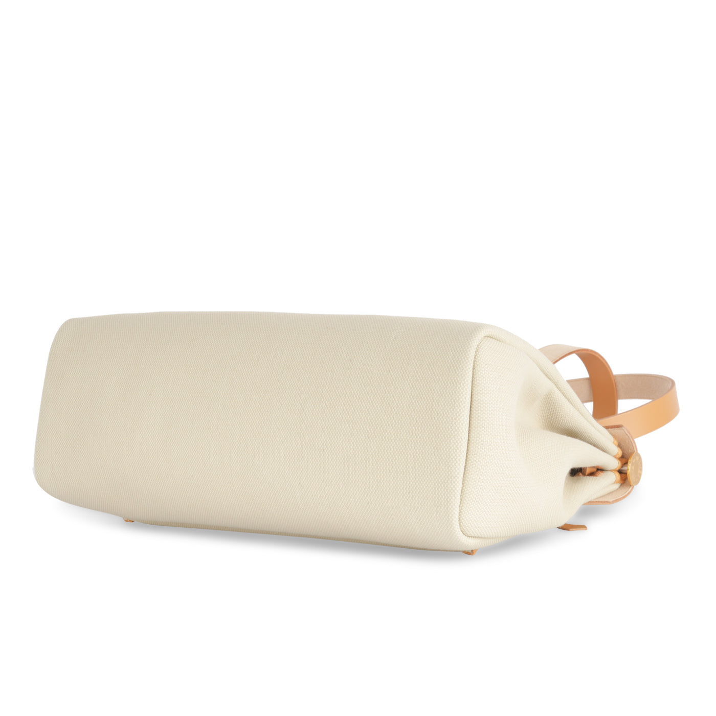 Herbag 31 - Beige Canvas