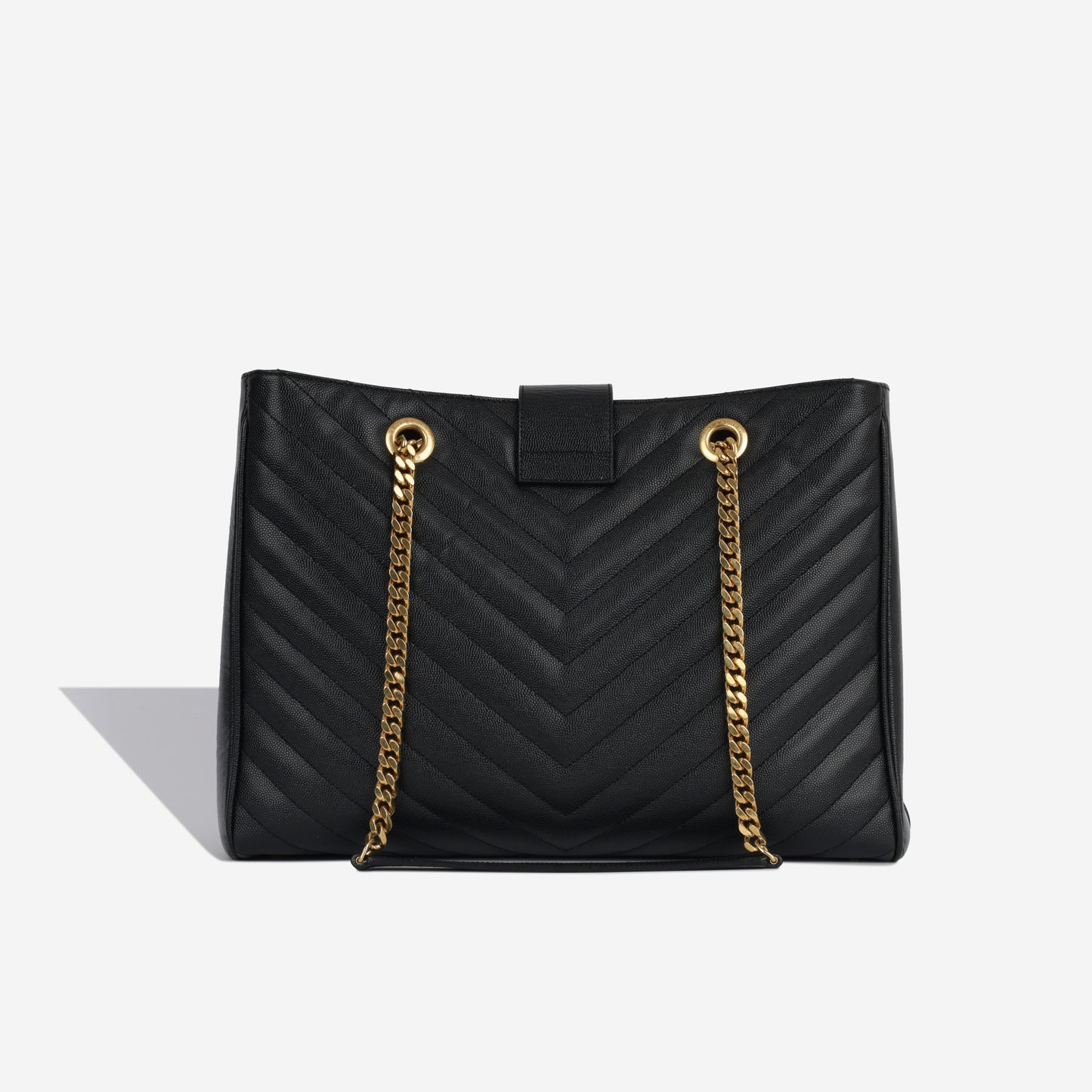 Cassandre Tote Bag