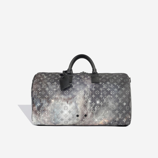 Keepall Bandouliere 50