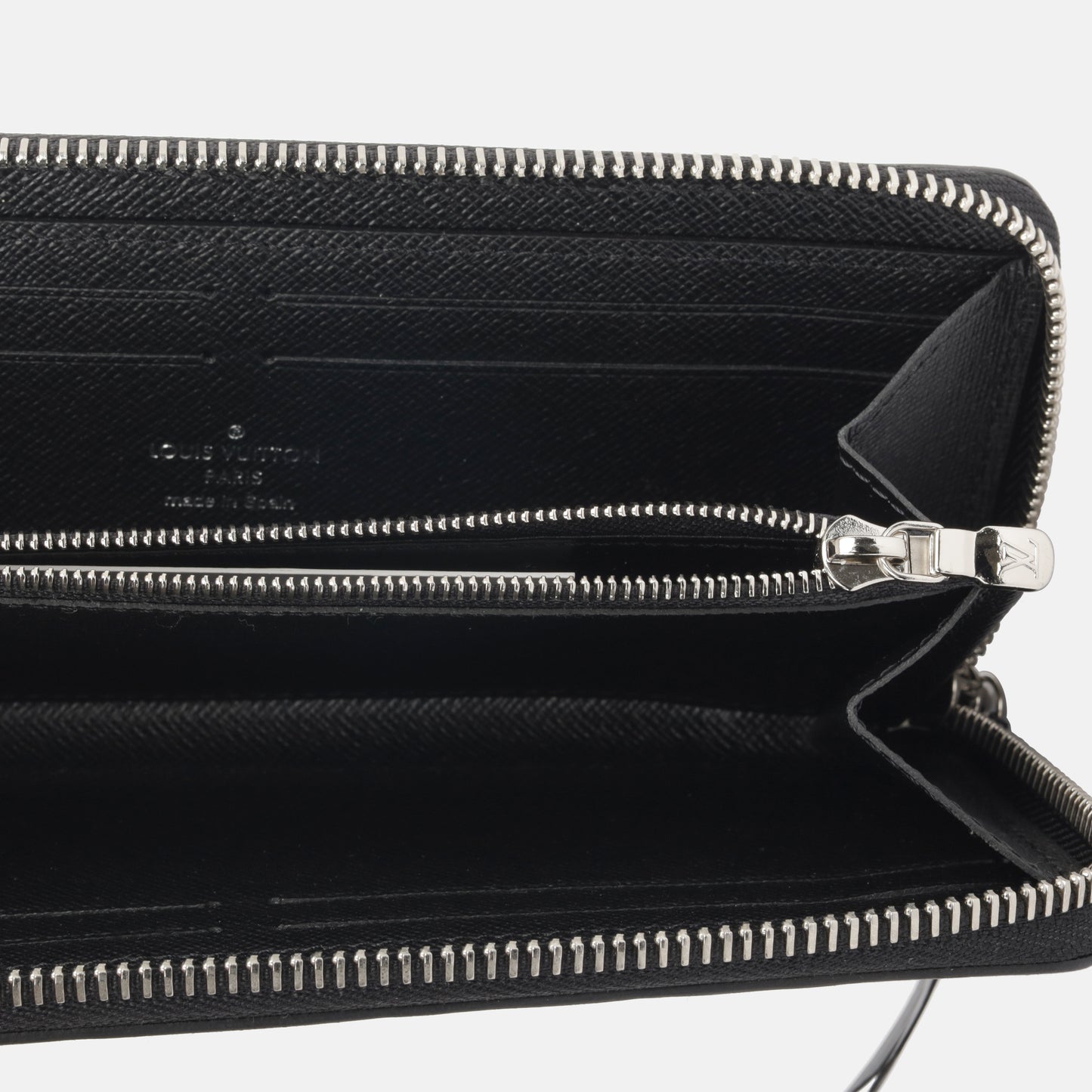 Clémence Wallet - Epi