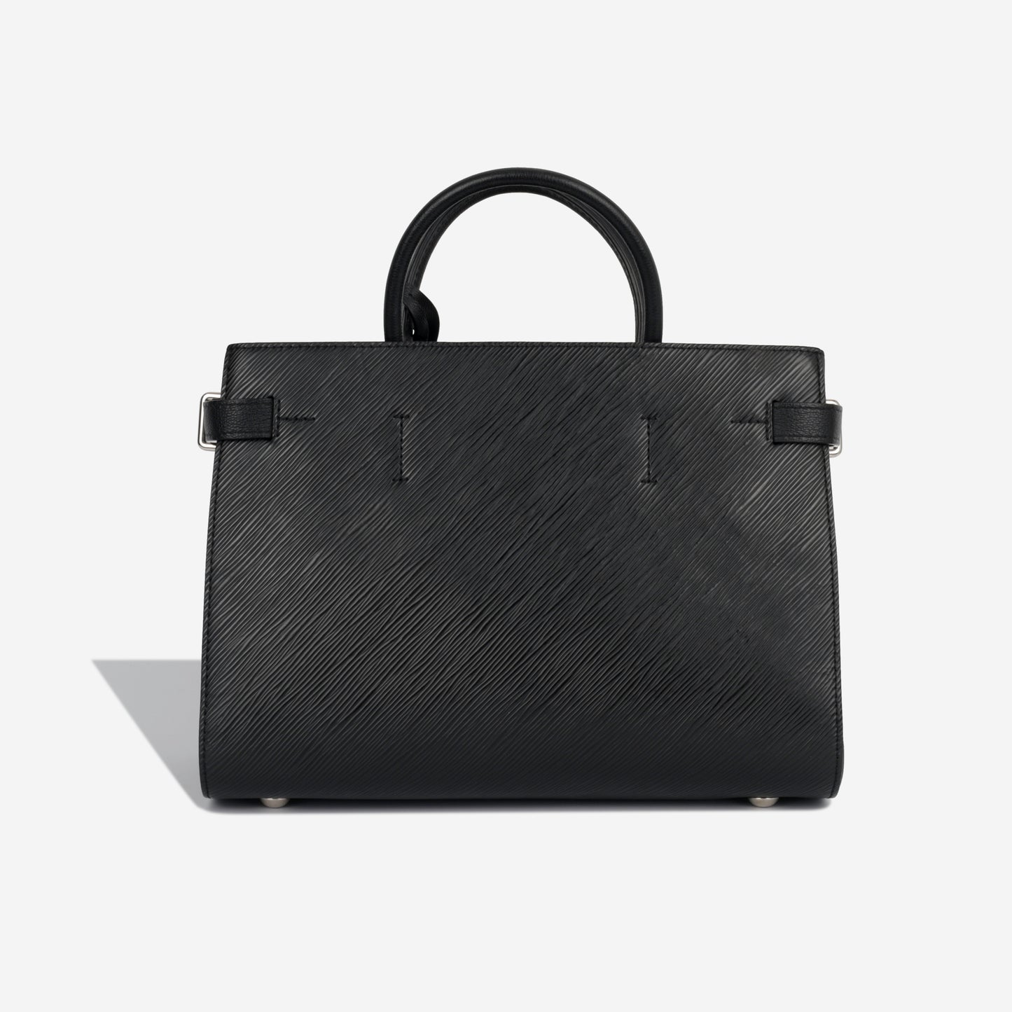 Twist Tote