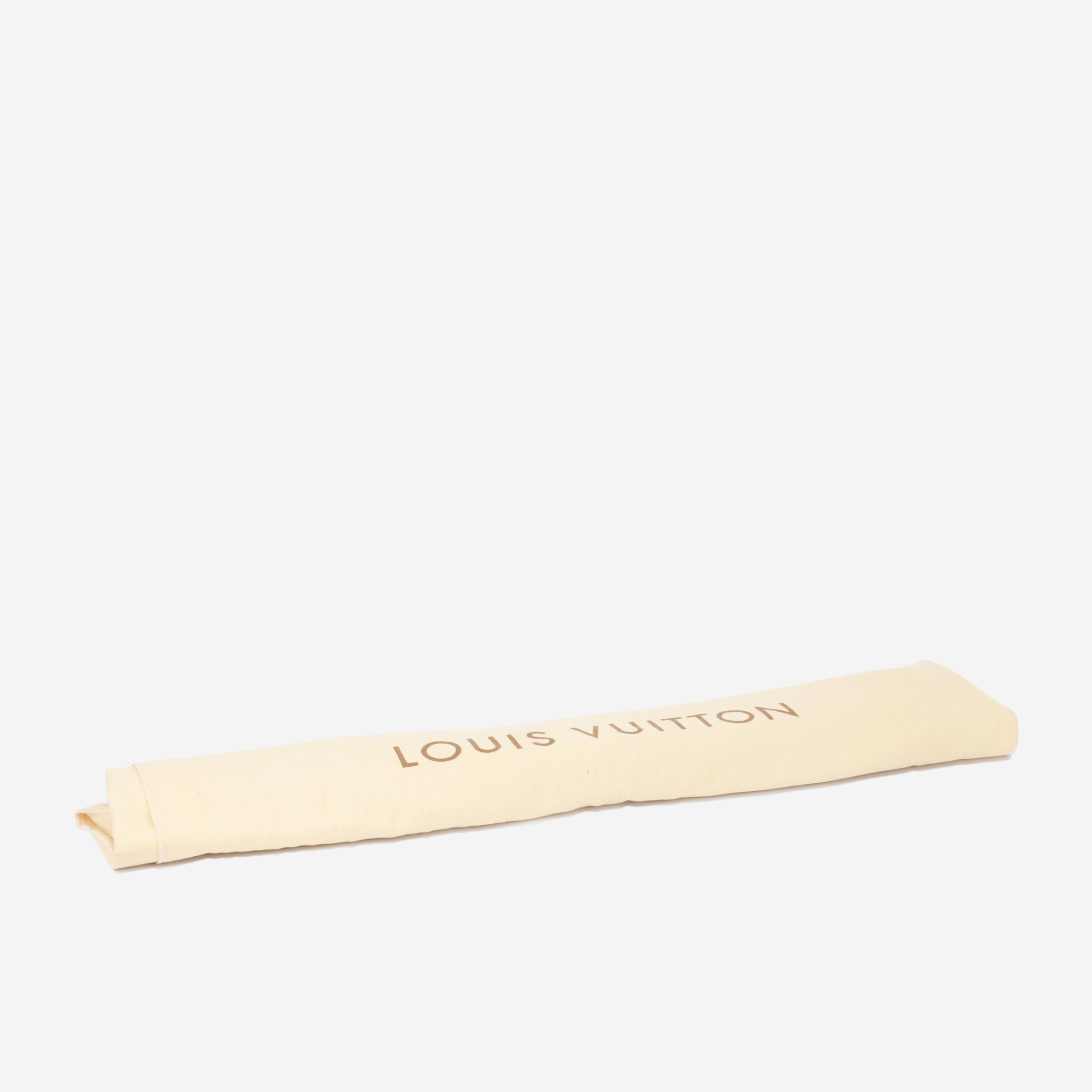 Louis Vuitton - Pont NEUF GM - Black Epi Leather - SHW