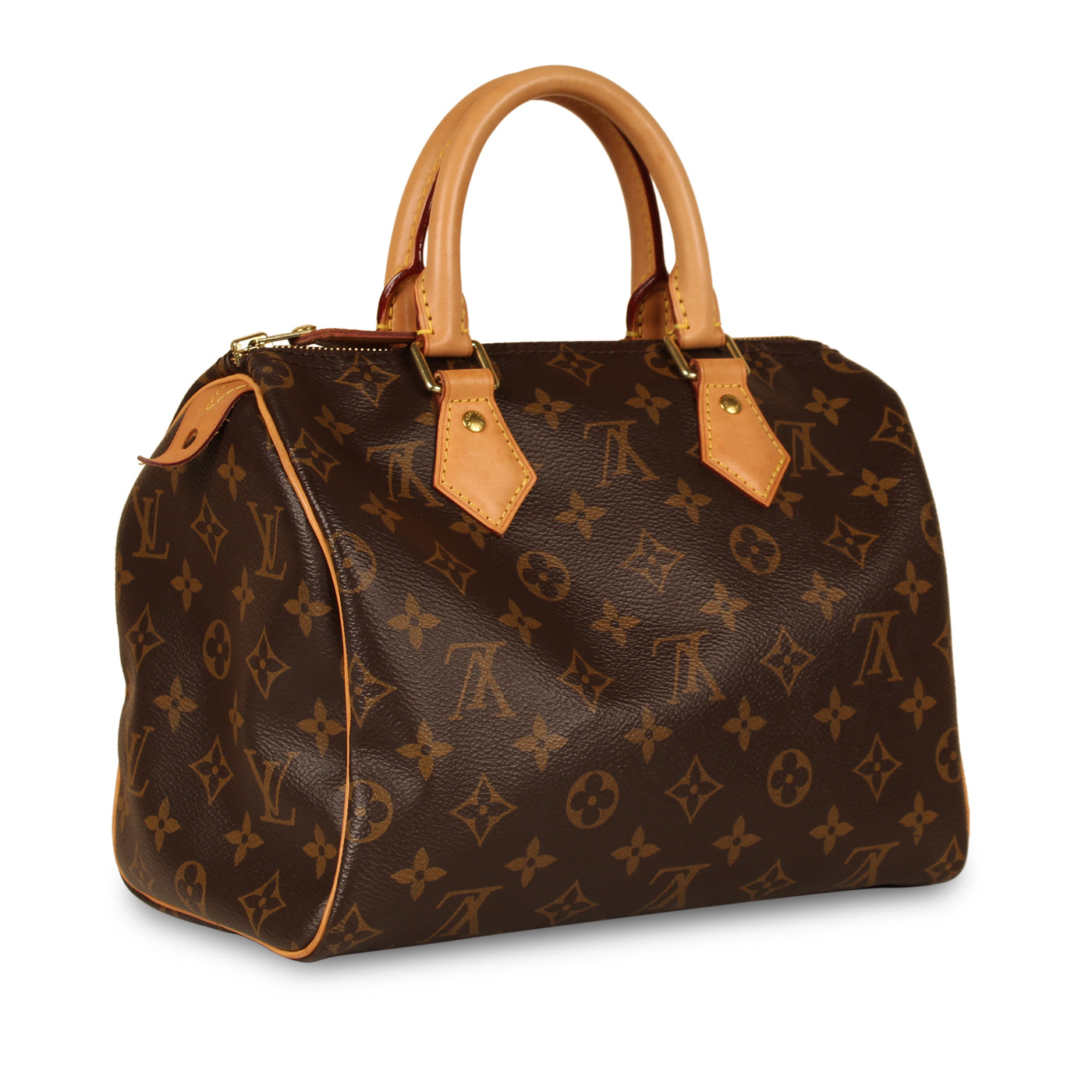 Best 25+ Deals for Louis Vuitton Lockit Bag