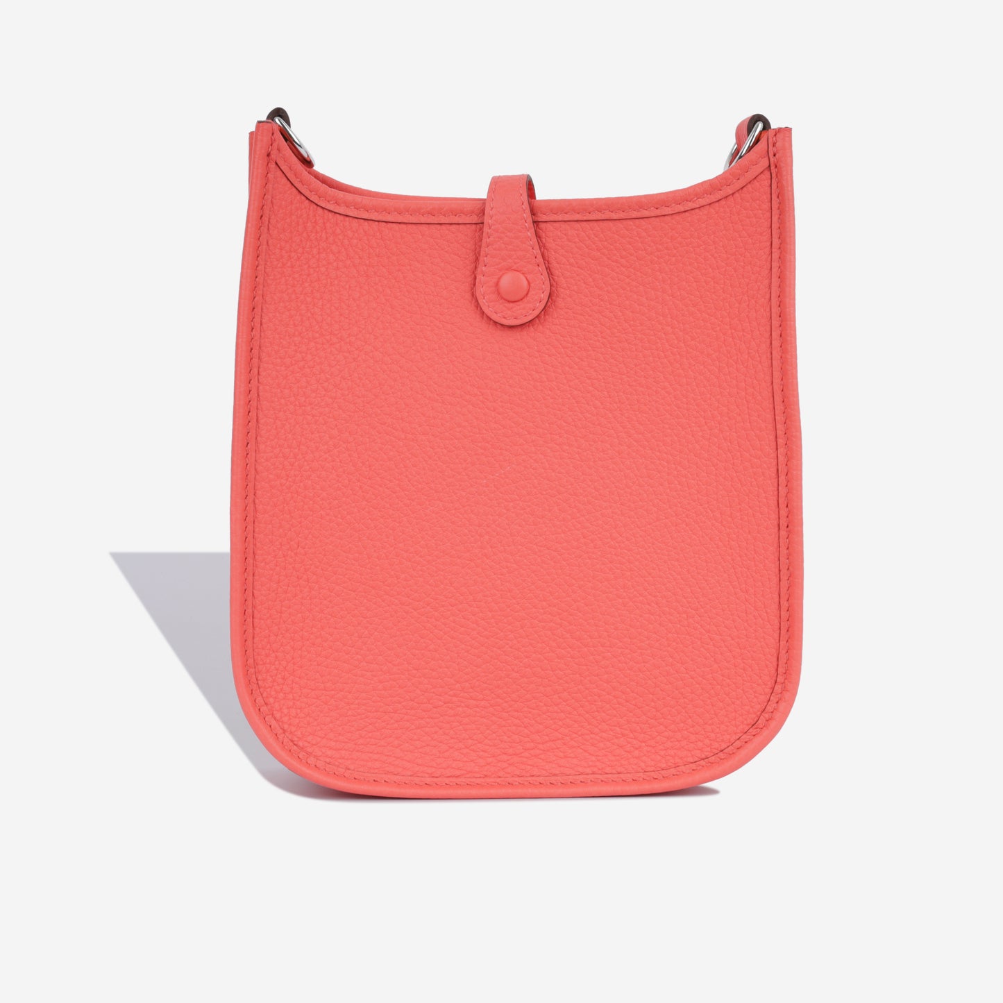 Evelyne TPM - Rose Texas Maurice