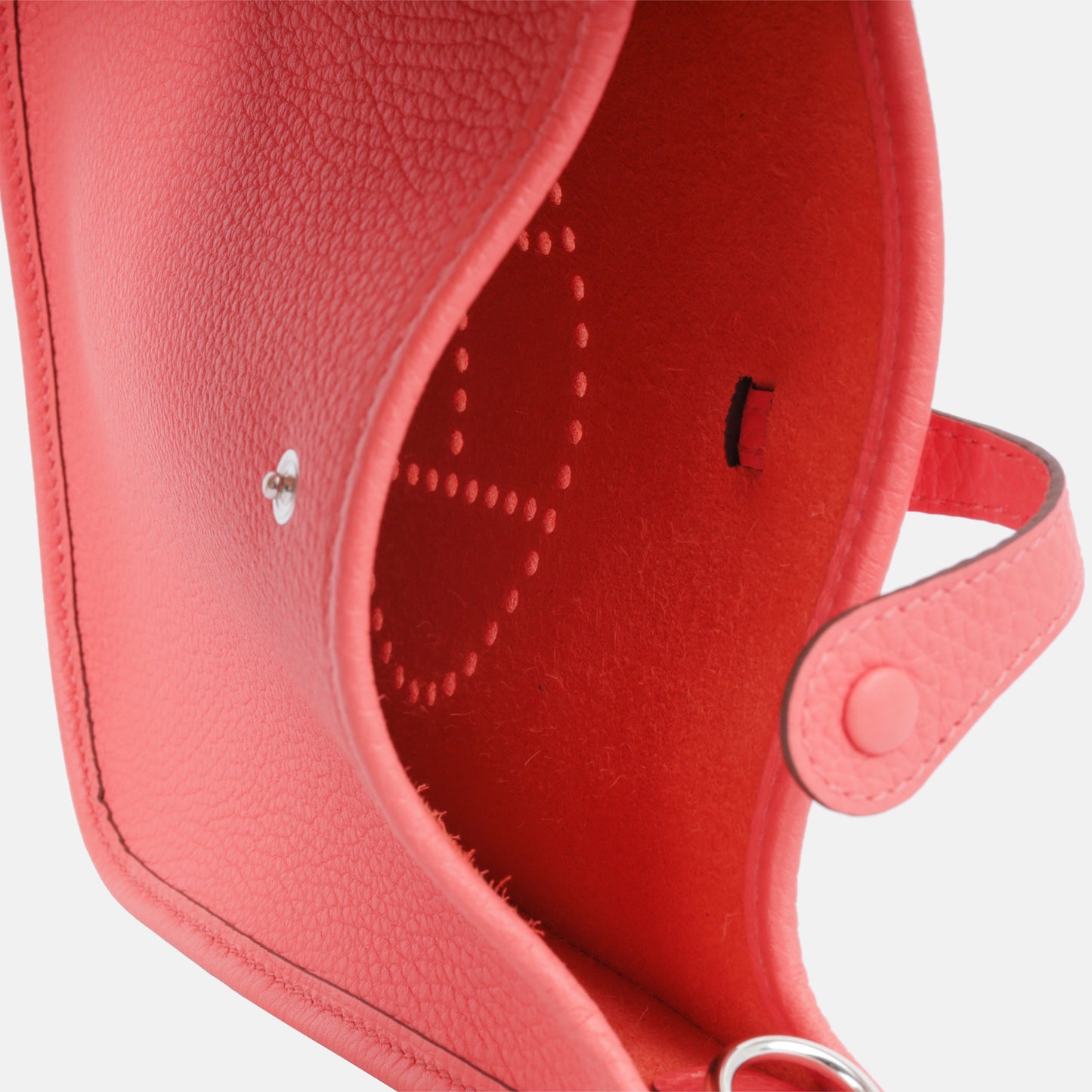 Evelyne TPM - Rose Texas Maurice