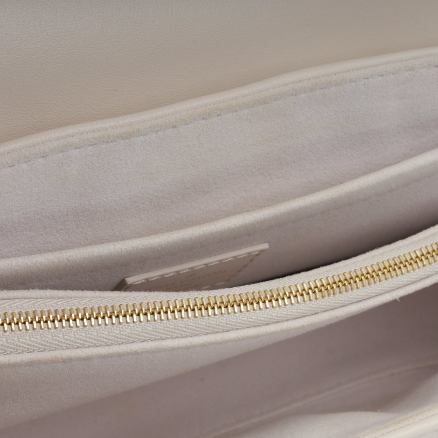 New Wave MM Chain Bag