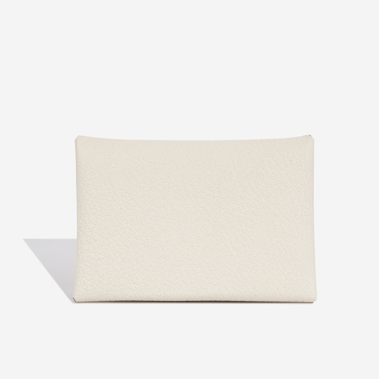 Calvi Duo Card Holder