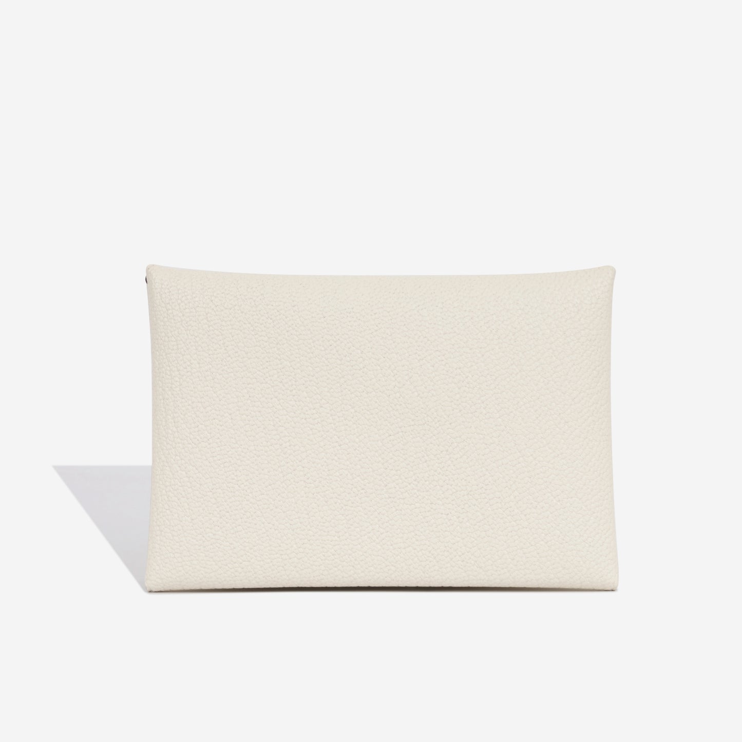 Calvi Duo Card Holder