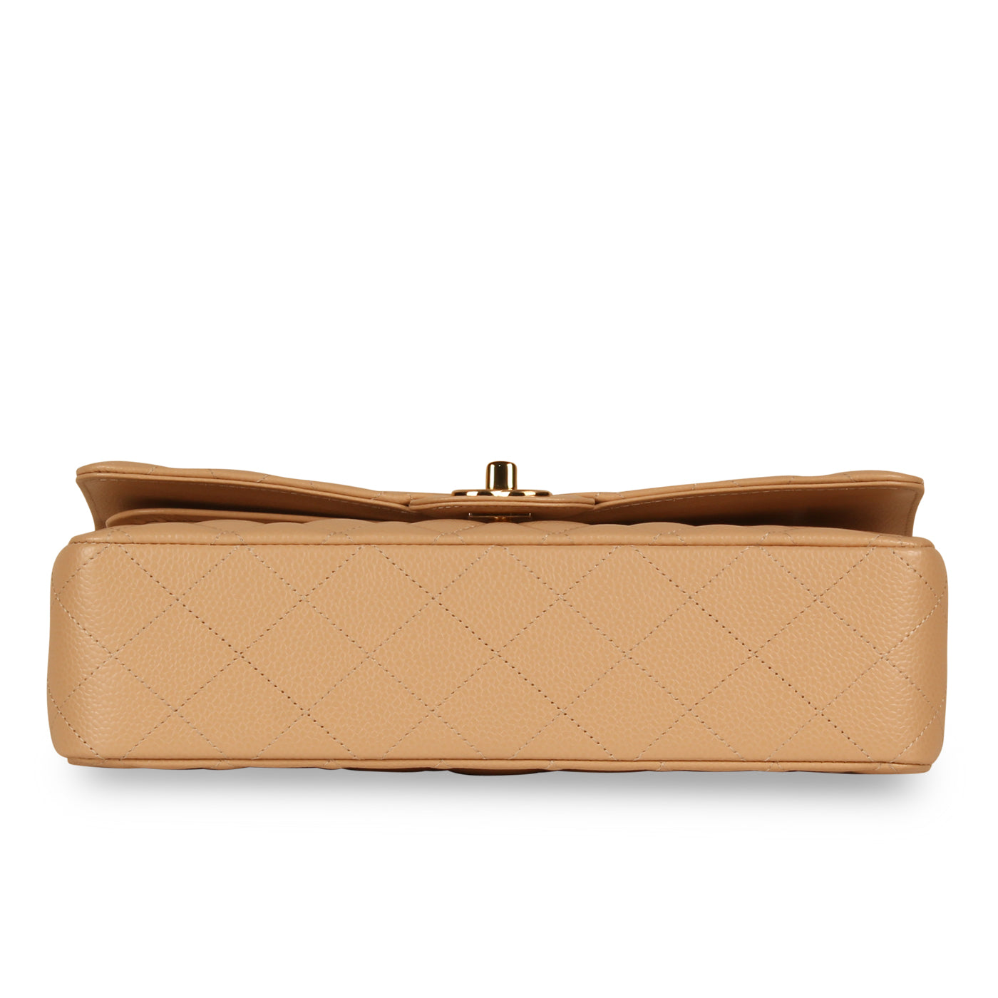 Classic Flap Bag - Medium