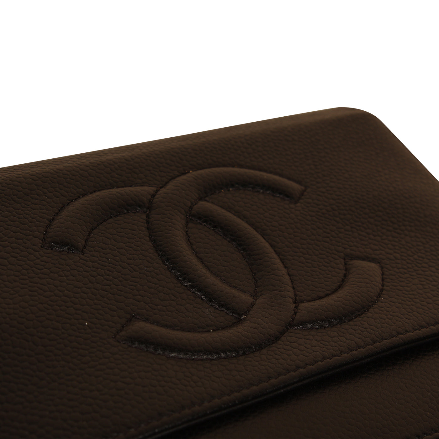 Classic CC Wallet on Chain