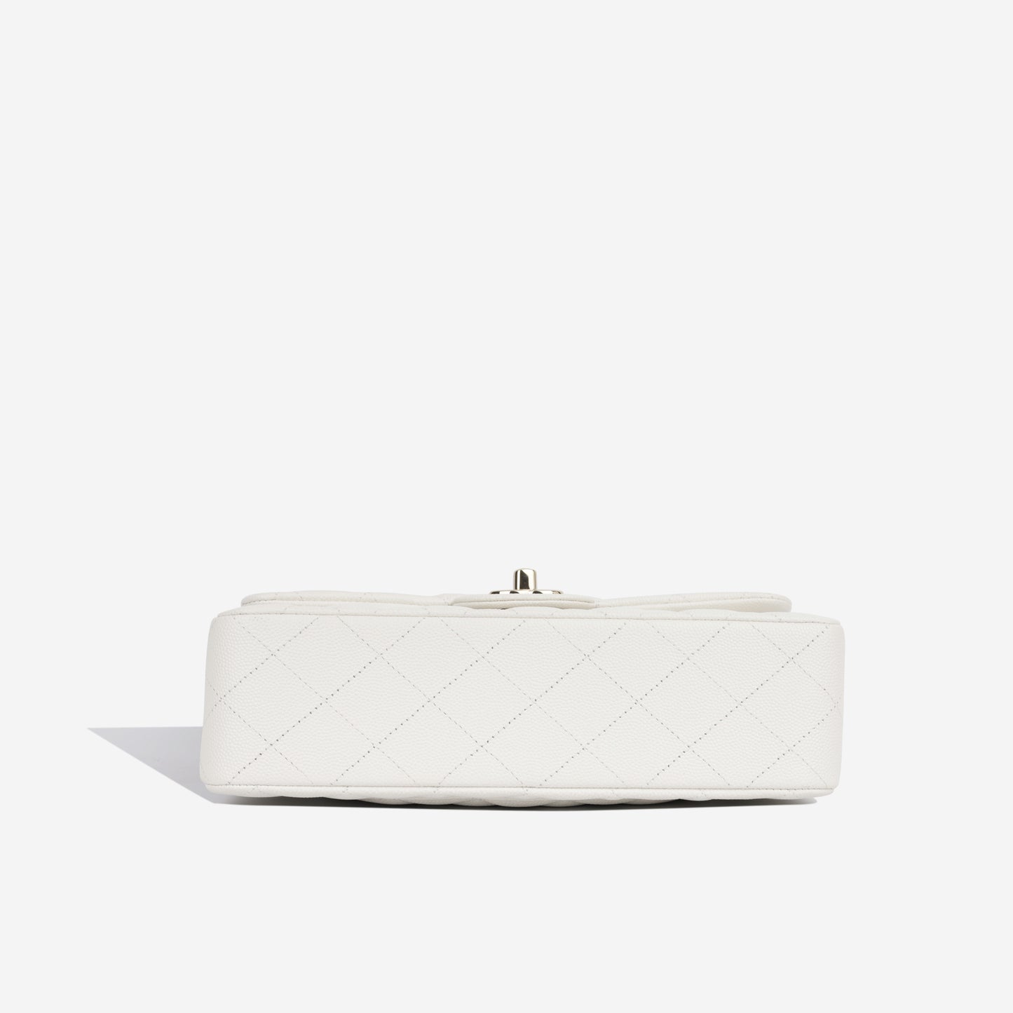 Classic Flap Bag - Small