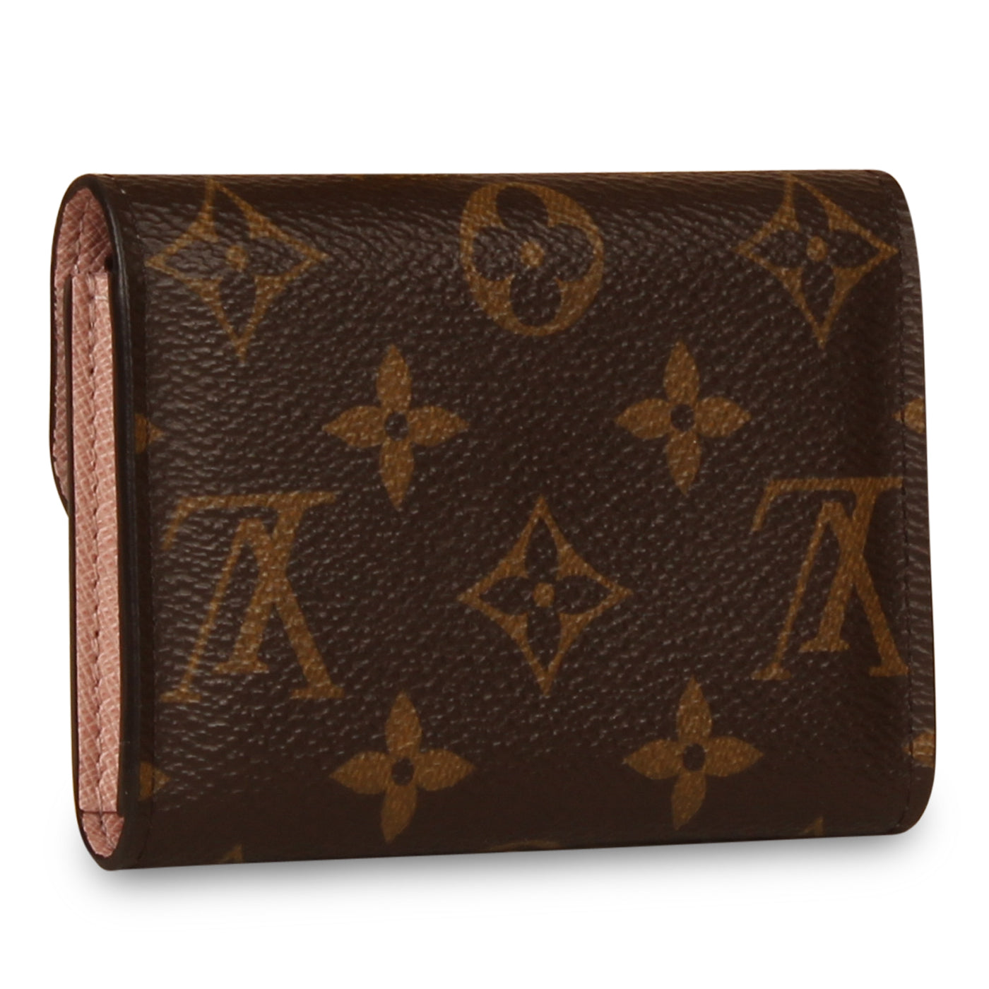 Louis Vuitton Rosalie Coin Purse  Review and Wear after 5 months