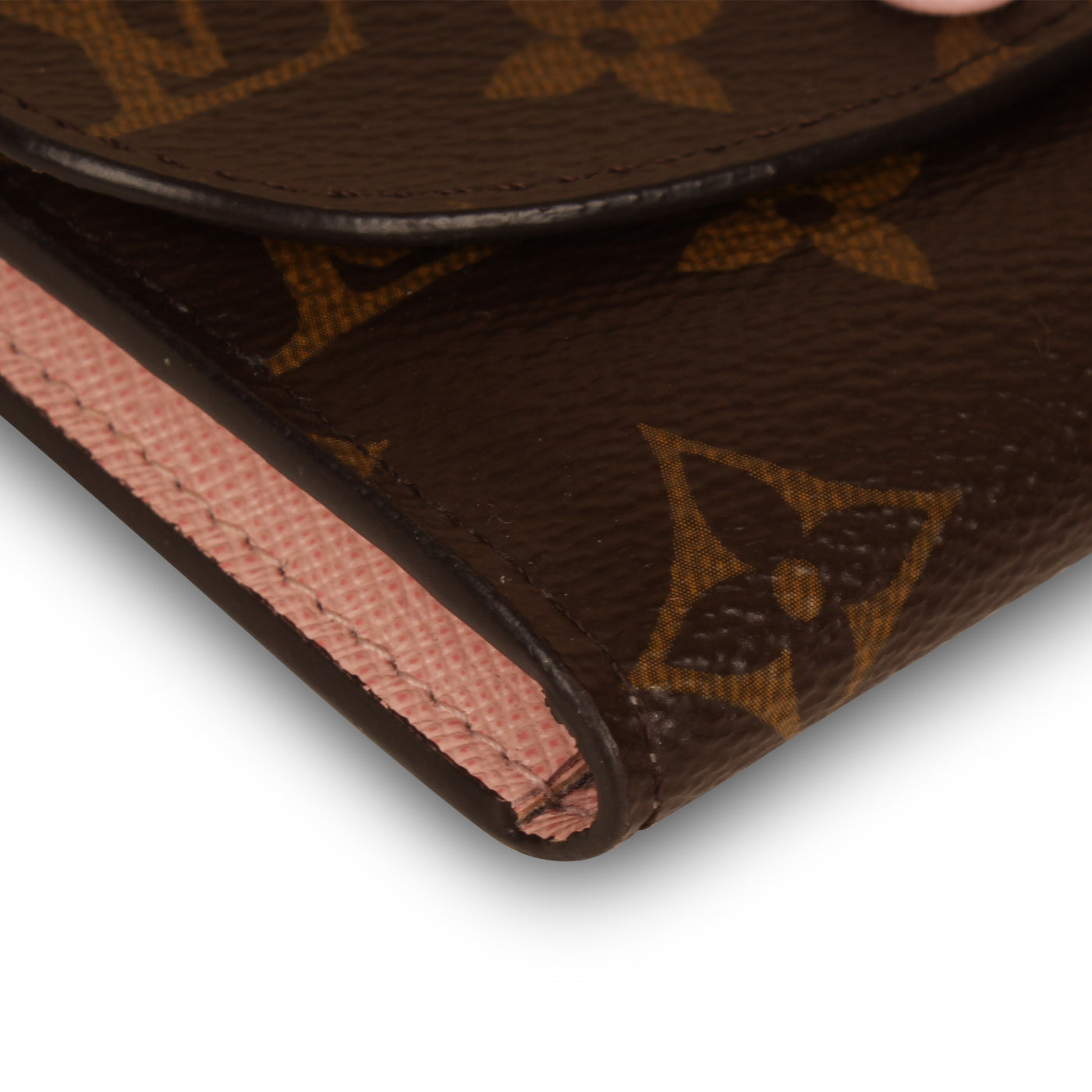 Louis Vuitton® Rosalie Coin Purse  Wallets for women, Coin purse, Small  leather goods