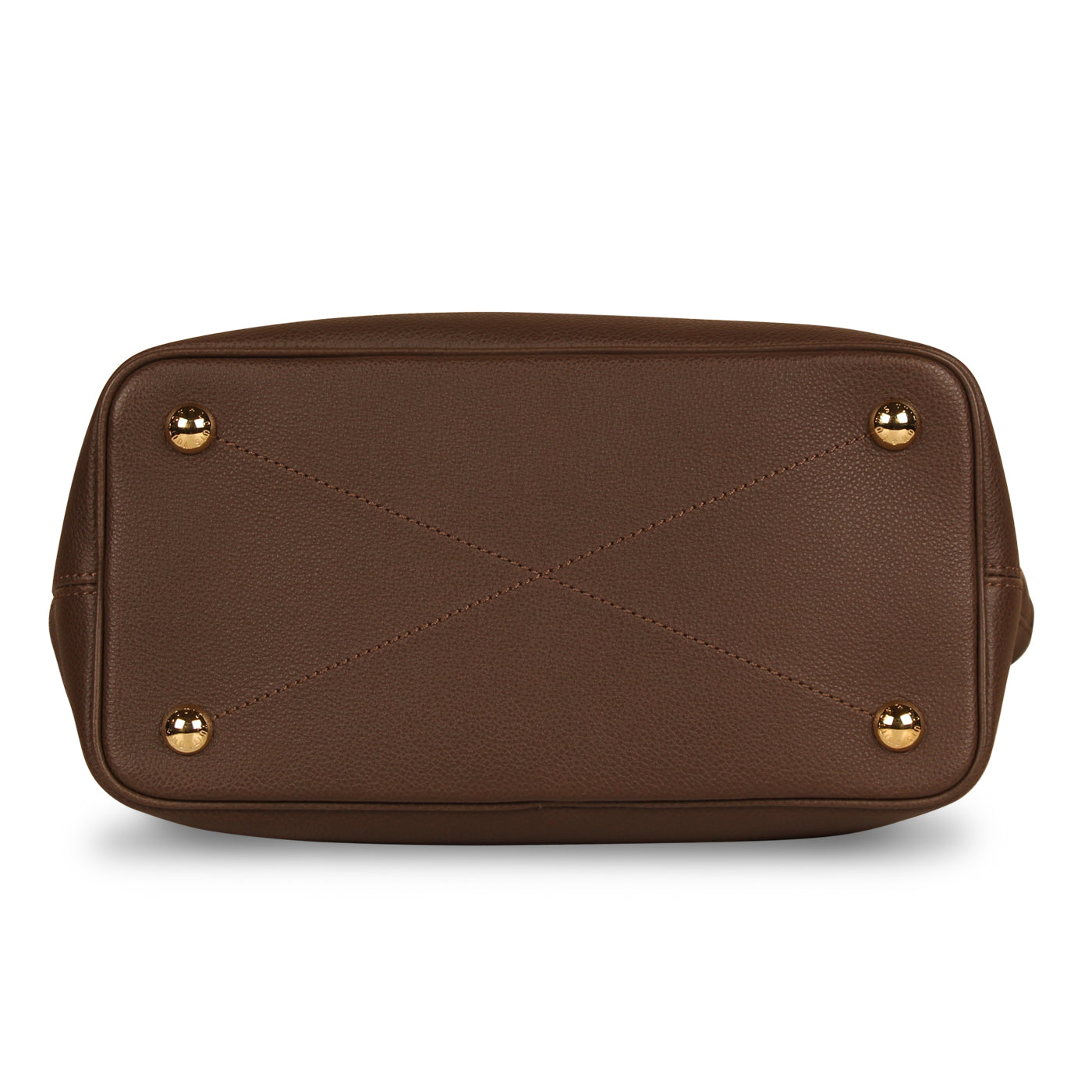 Citadine PM - Empreinte