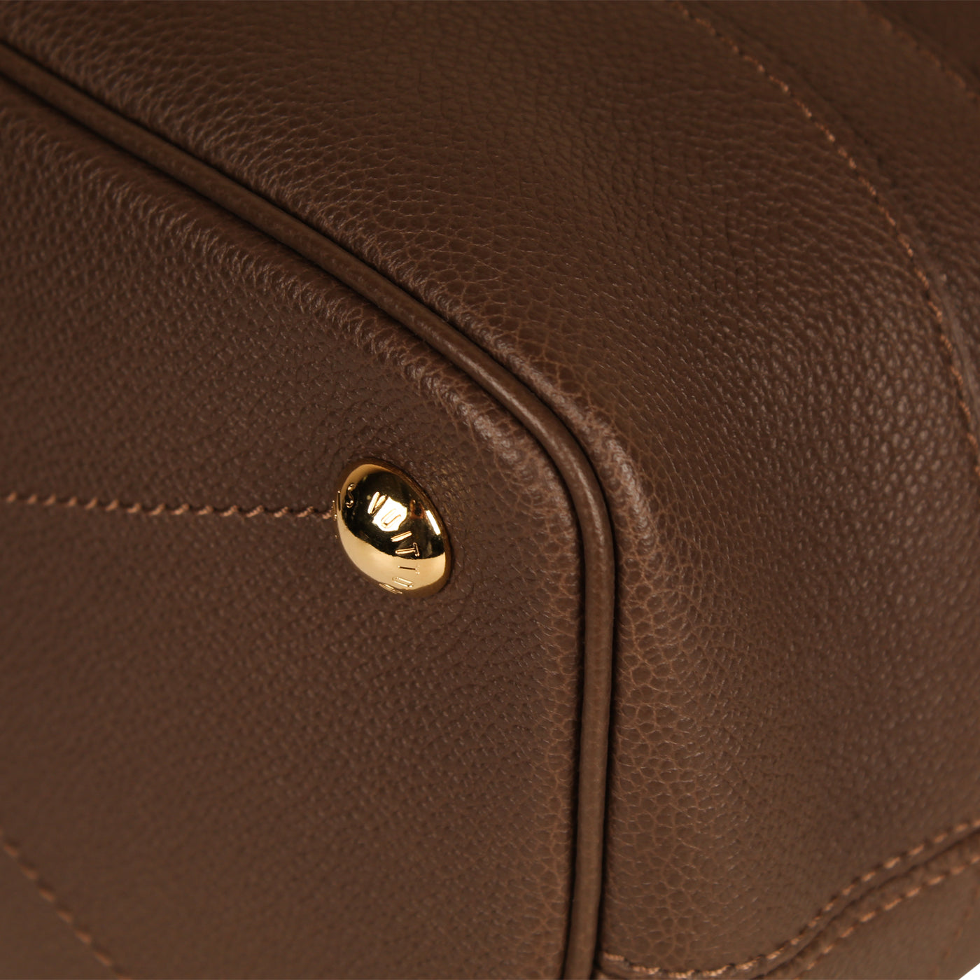 Louis Vuitton Citadine PM Empreinte Leather Tote on SALE
