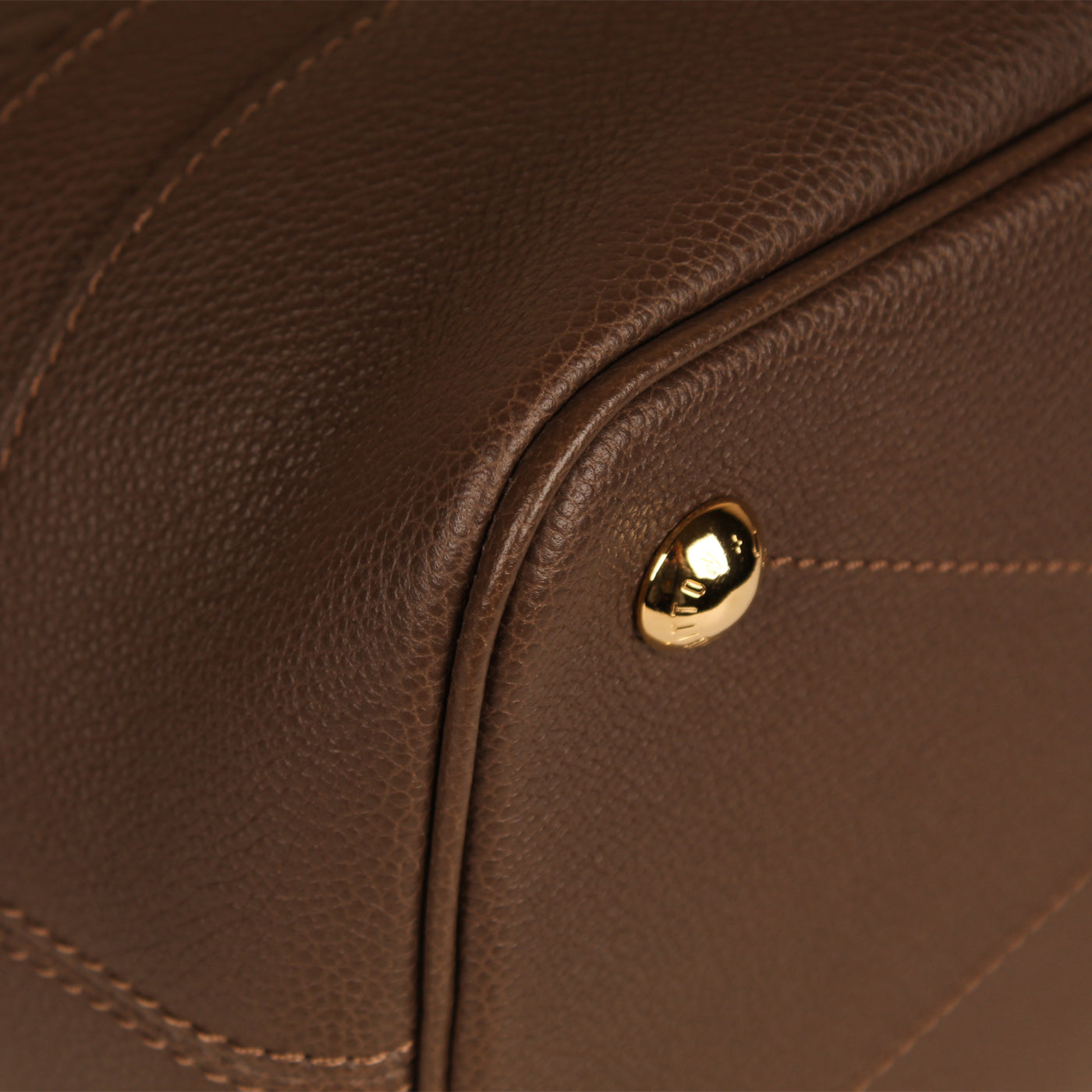 Citadine PM - Empreinte