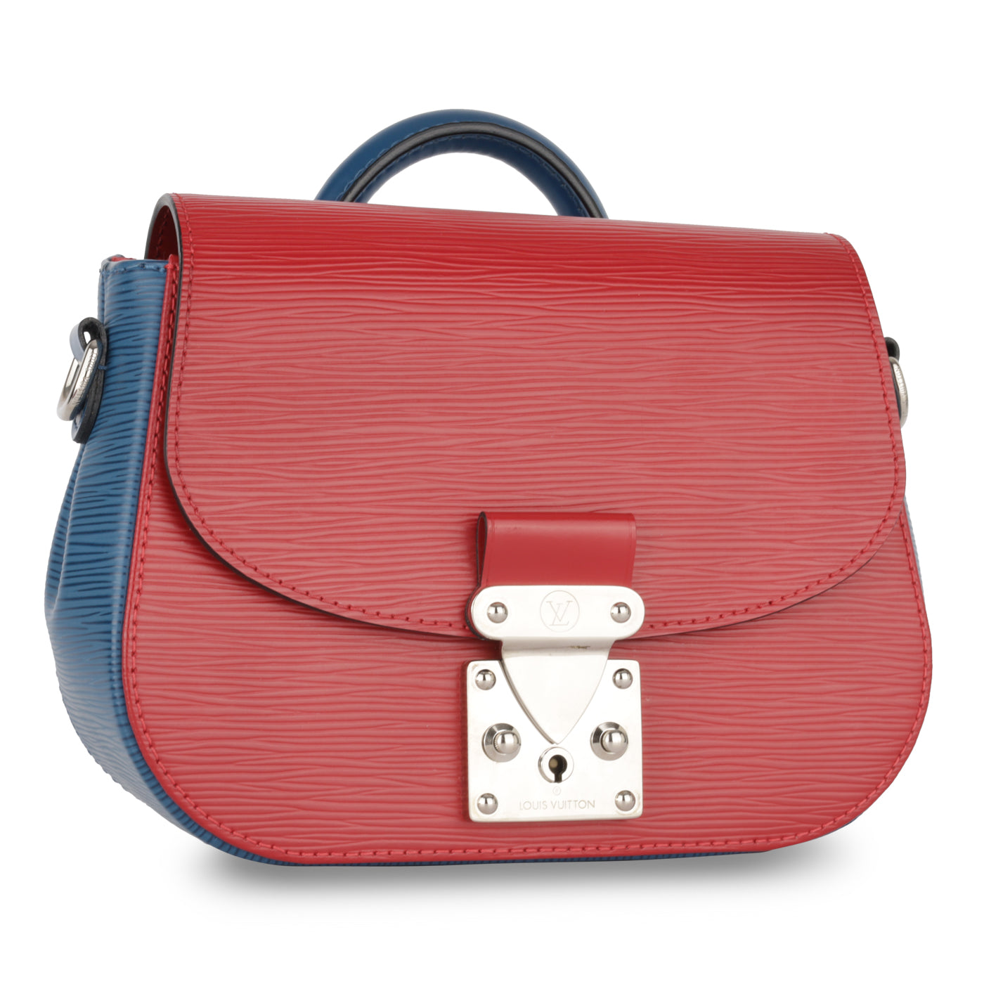 Eden Satchel