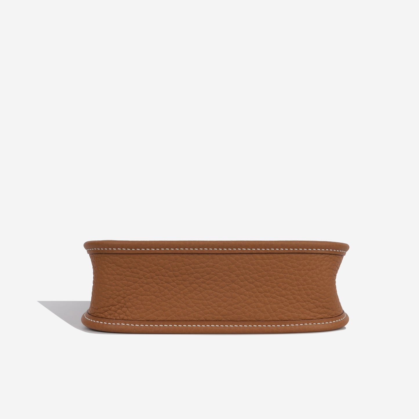 Evelyne TPM - Gold Clemence