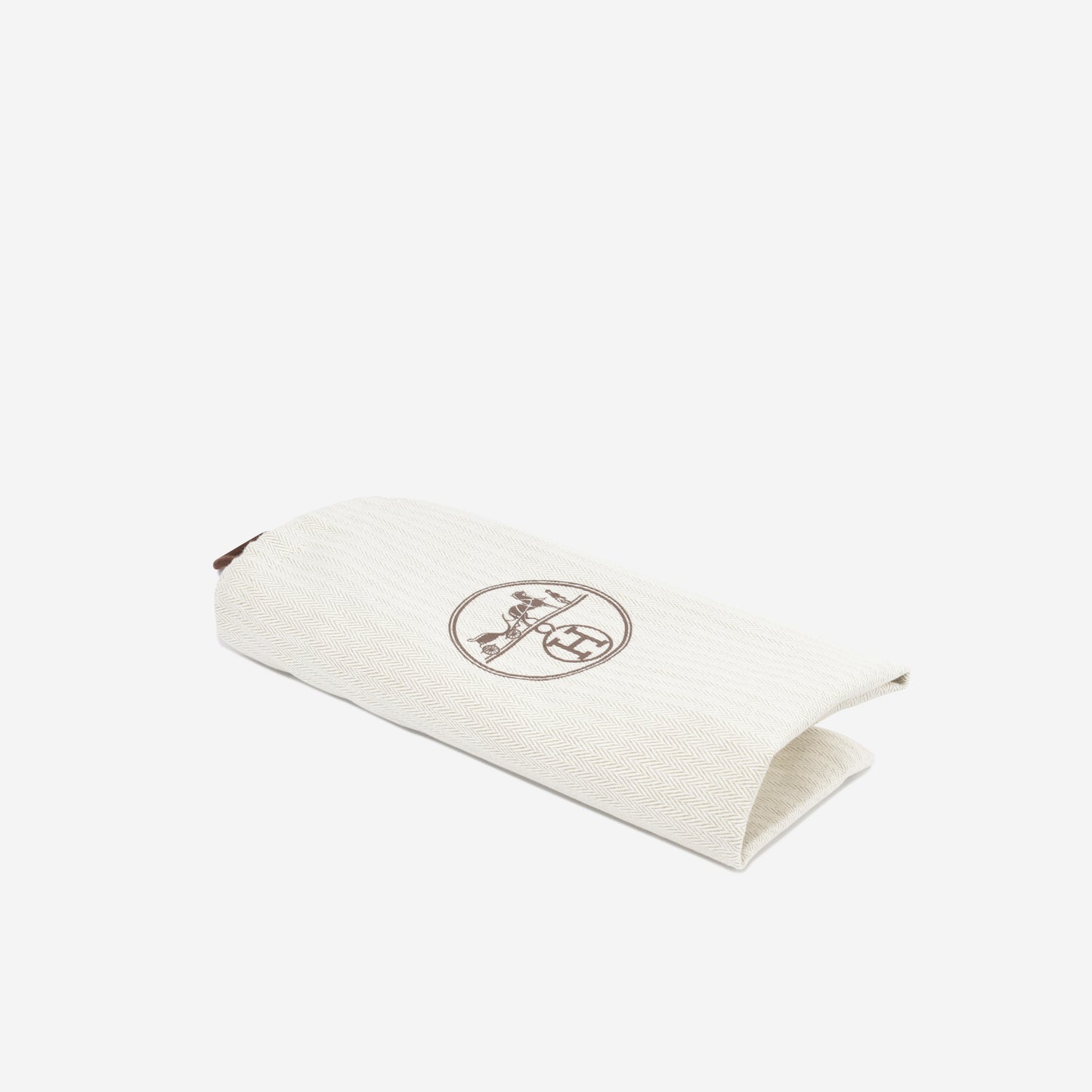 Jige Clutch 29 - Shiny Alligator