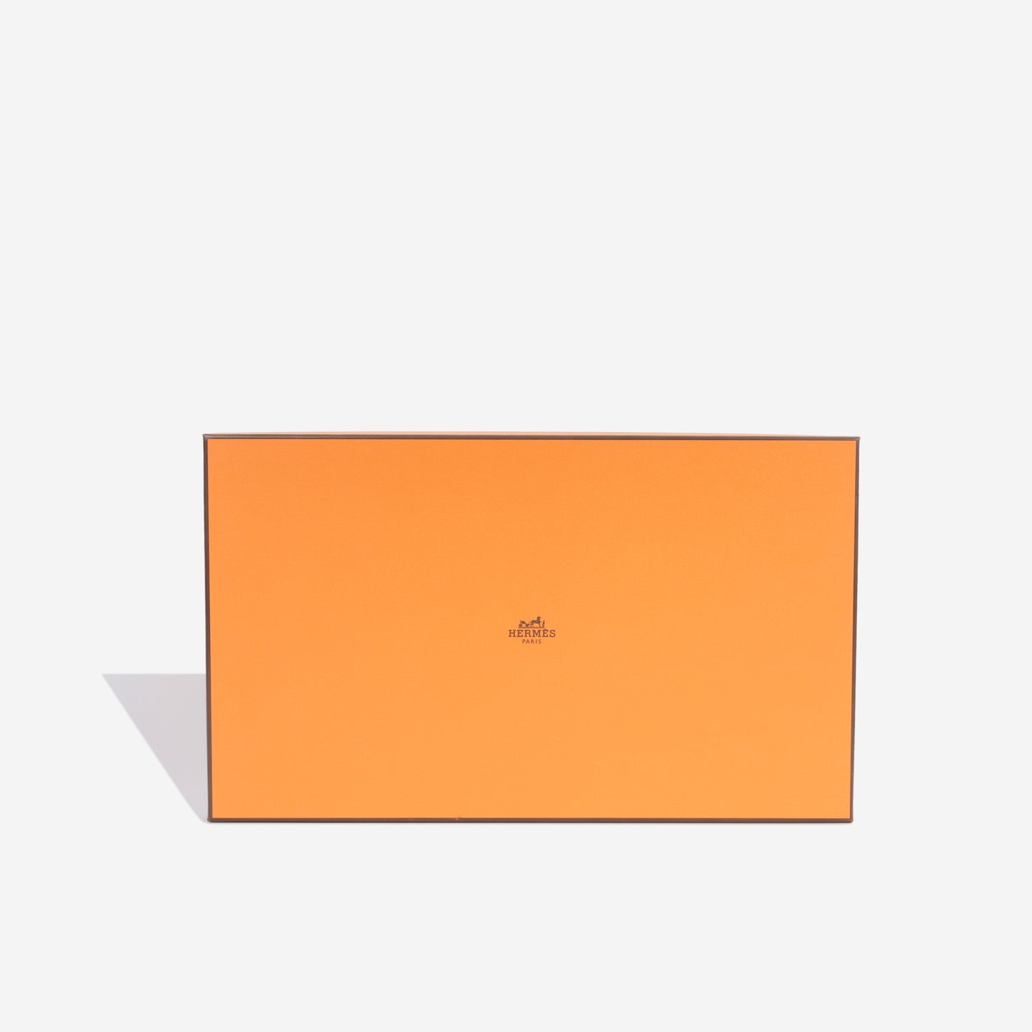 Jige Clutch 29 - Shiny Alligator