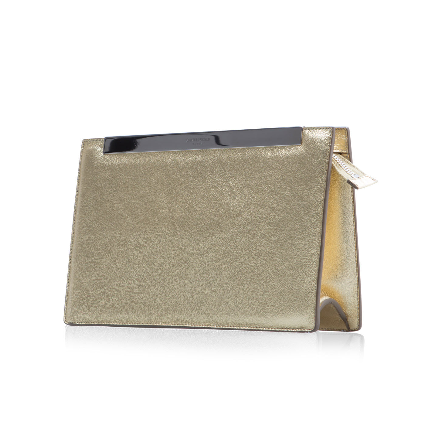 Lutetia Clutch - Bagista