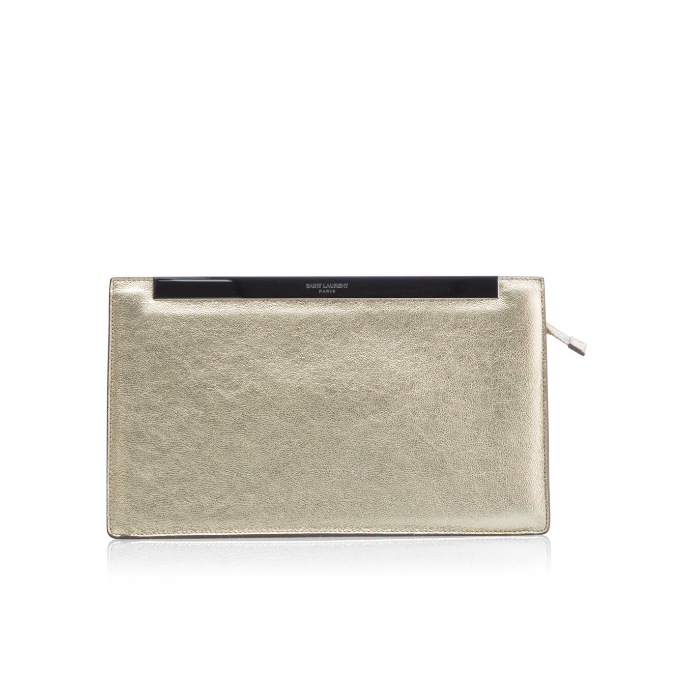 Lutetia Clutch - Bagista