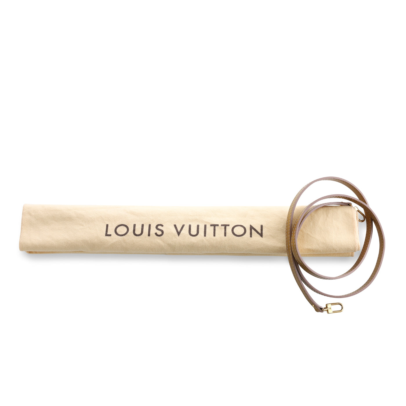 Louis Vuitton Alma Monogram Vernis BB Givre in Patent Leather with  Gold-tone - US