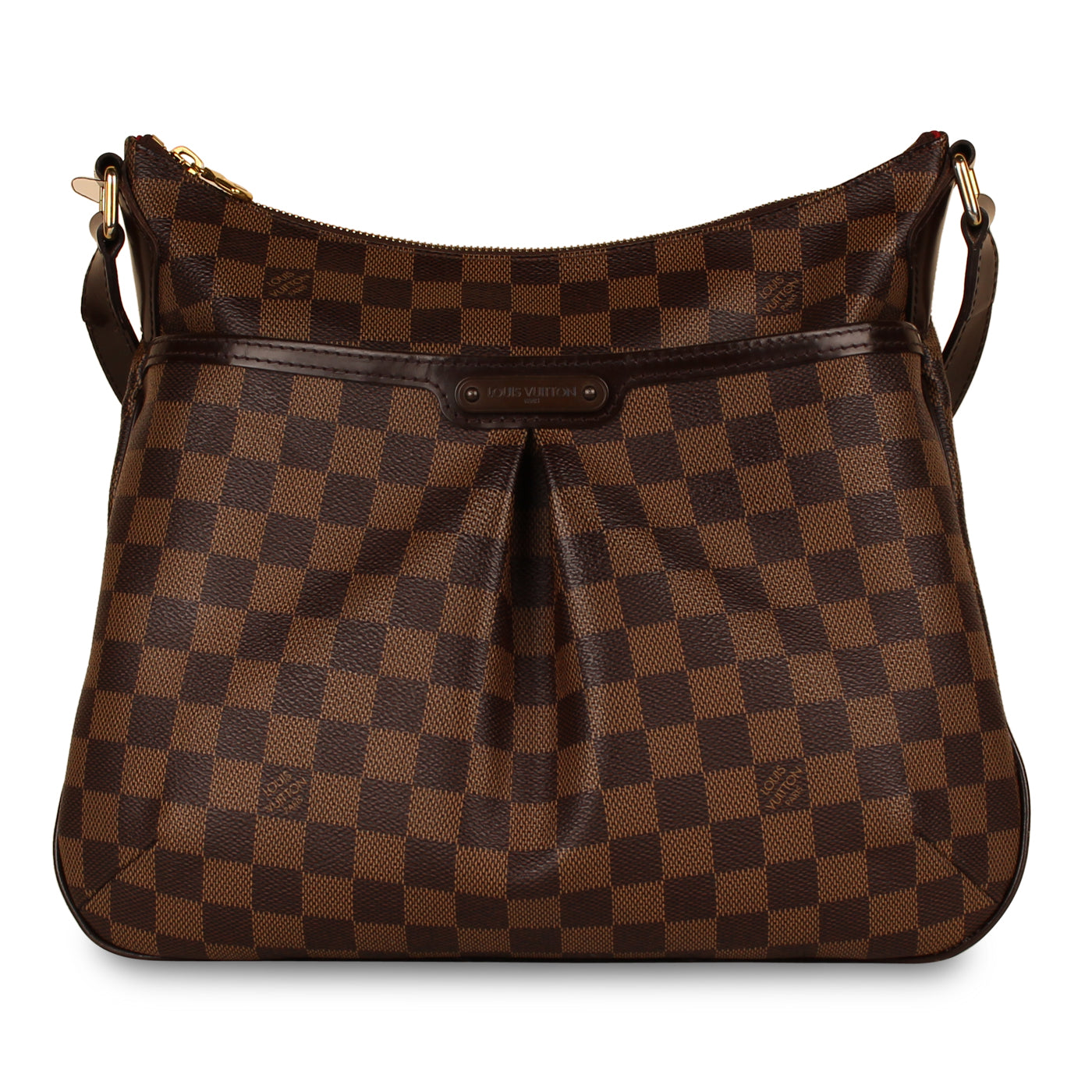 Bloomsbury - Damier Ebene