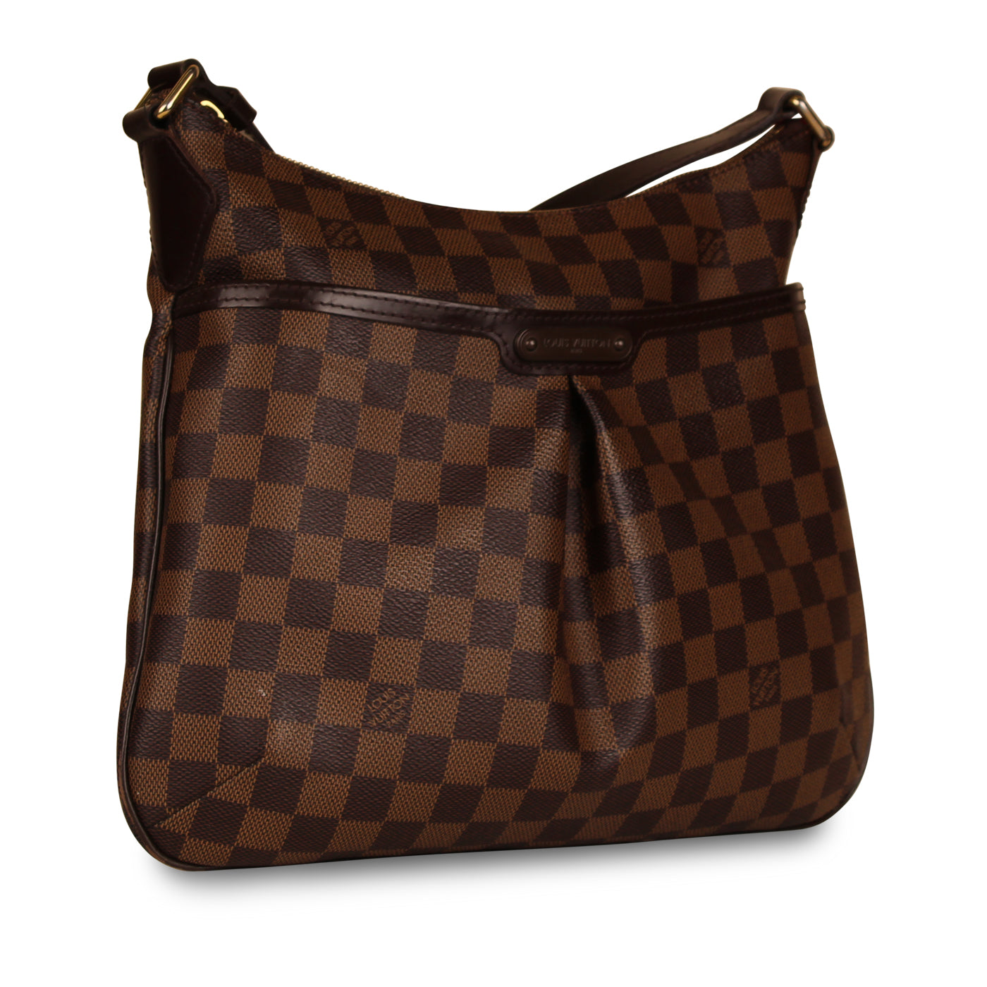 Bloomsbury - Damier Ebene