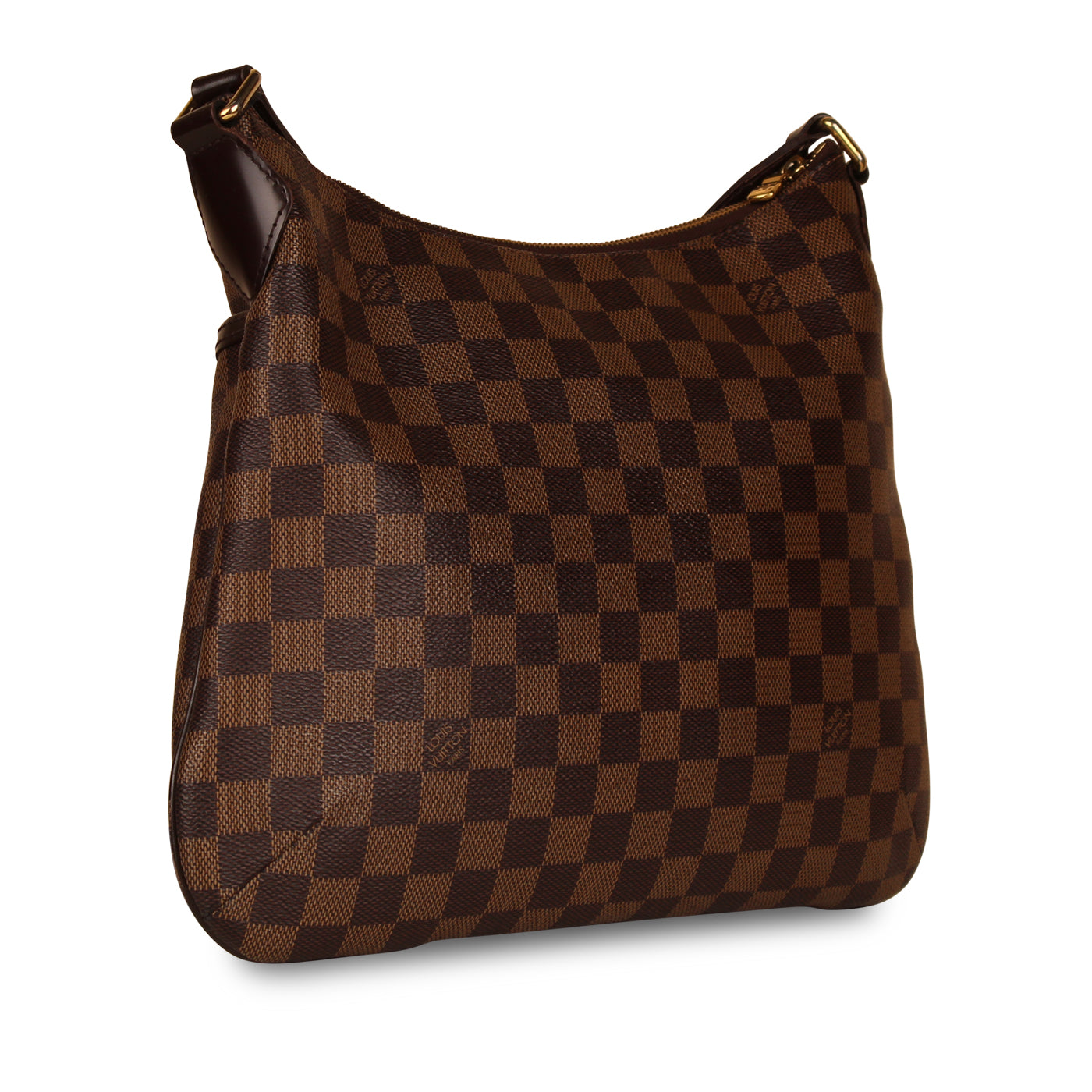 Bloomsbury - Damier Ebene