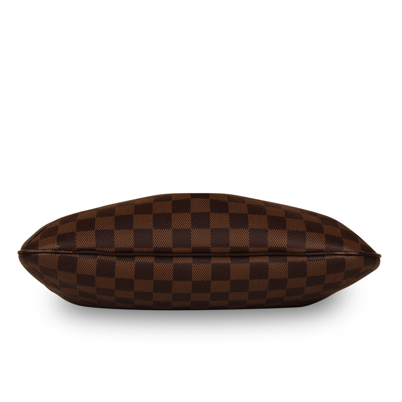 Bloomsbury - Damier Ebene
