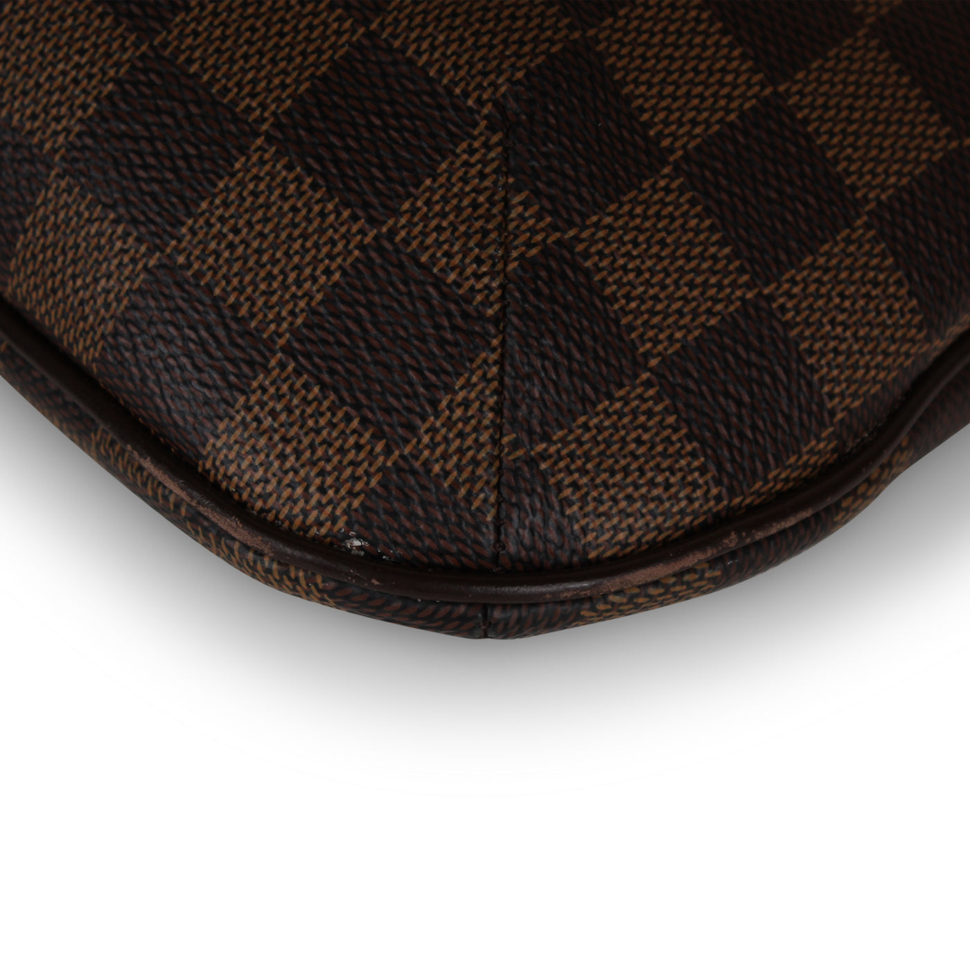 Bloomsbury - Damier Ebene